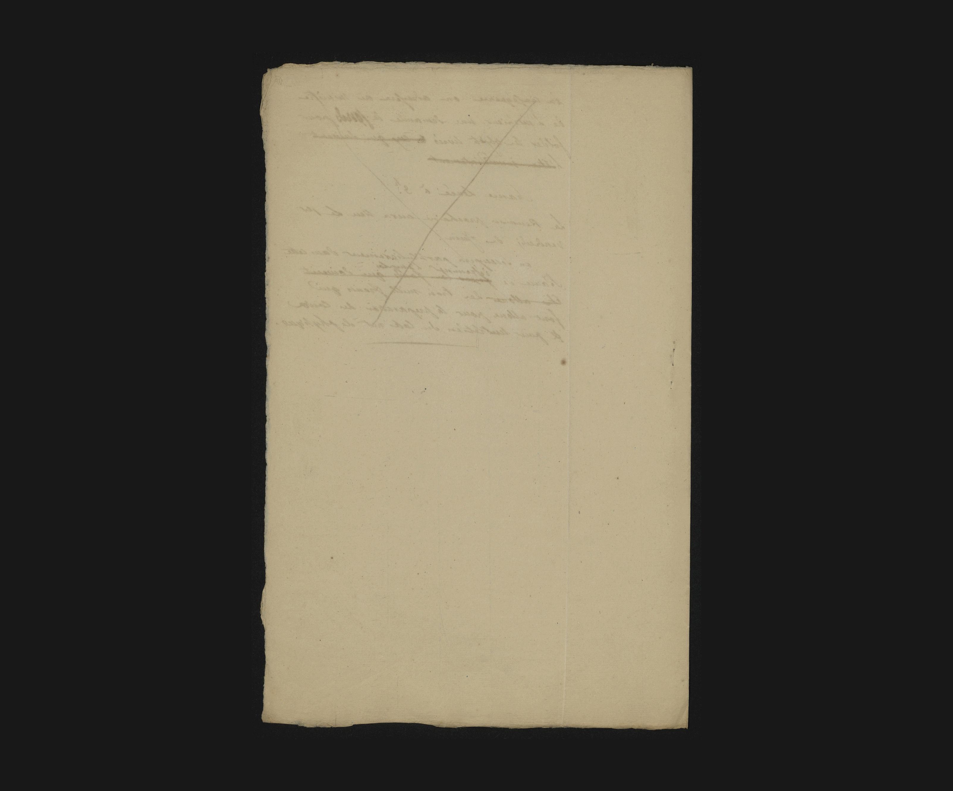 lacune 10_524 :83v