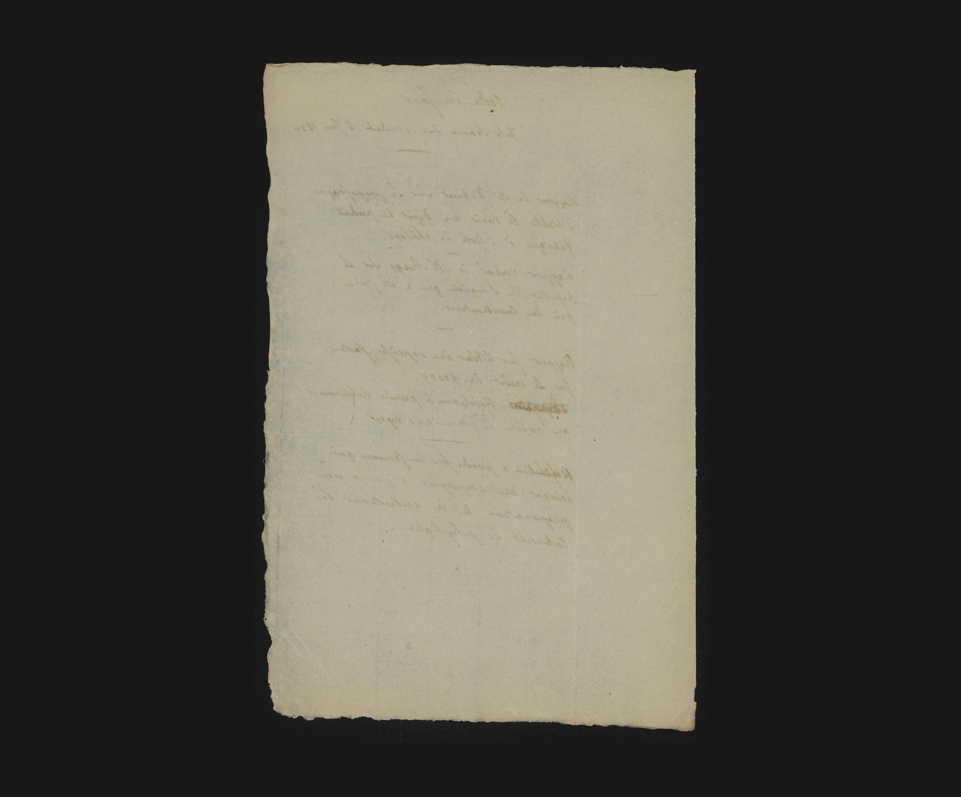 lacune 10_524 :84v