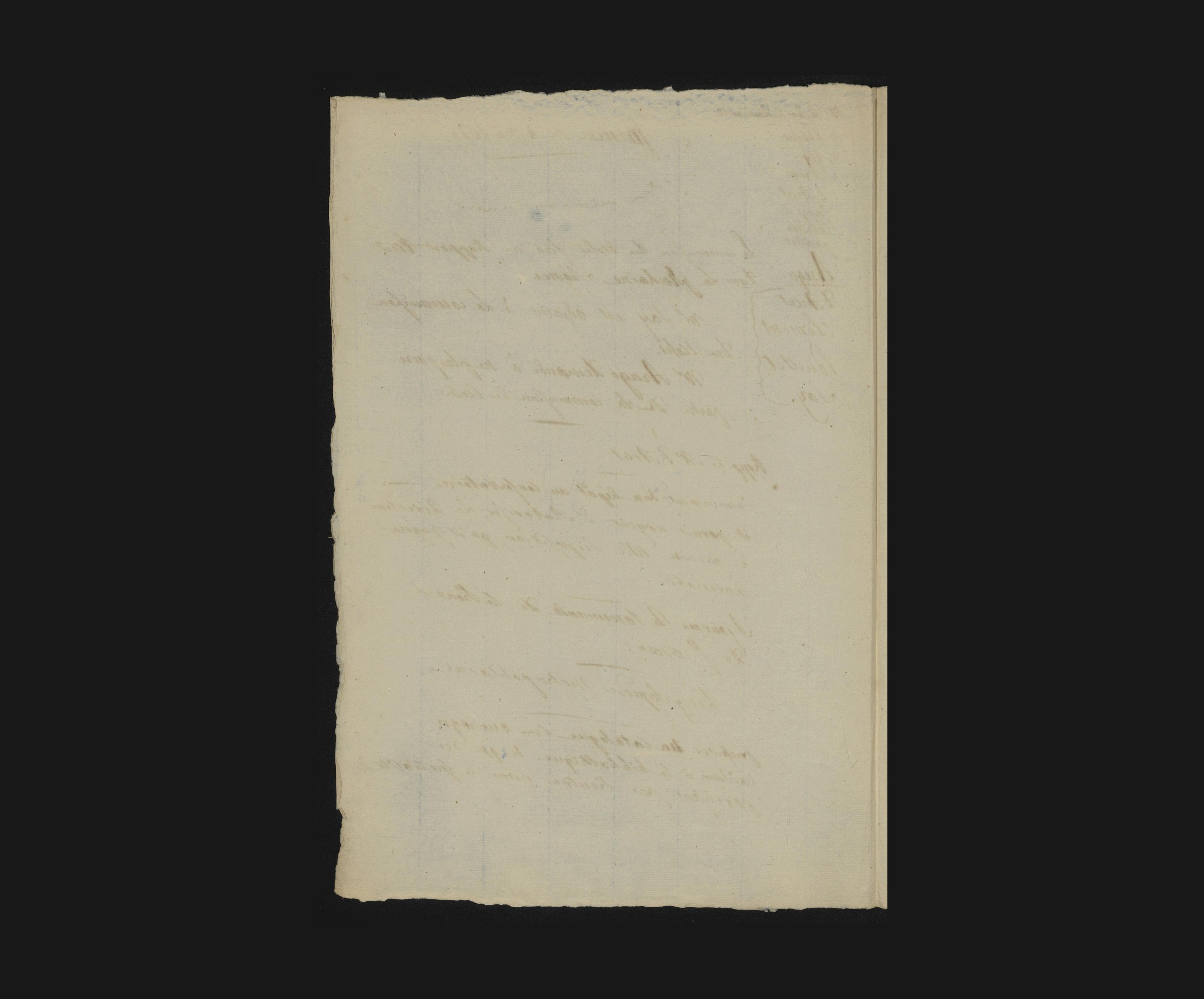 lacune 10_524 :85v