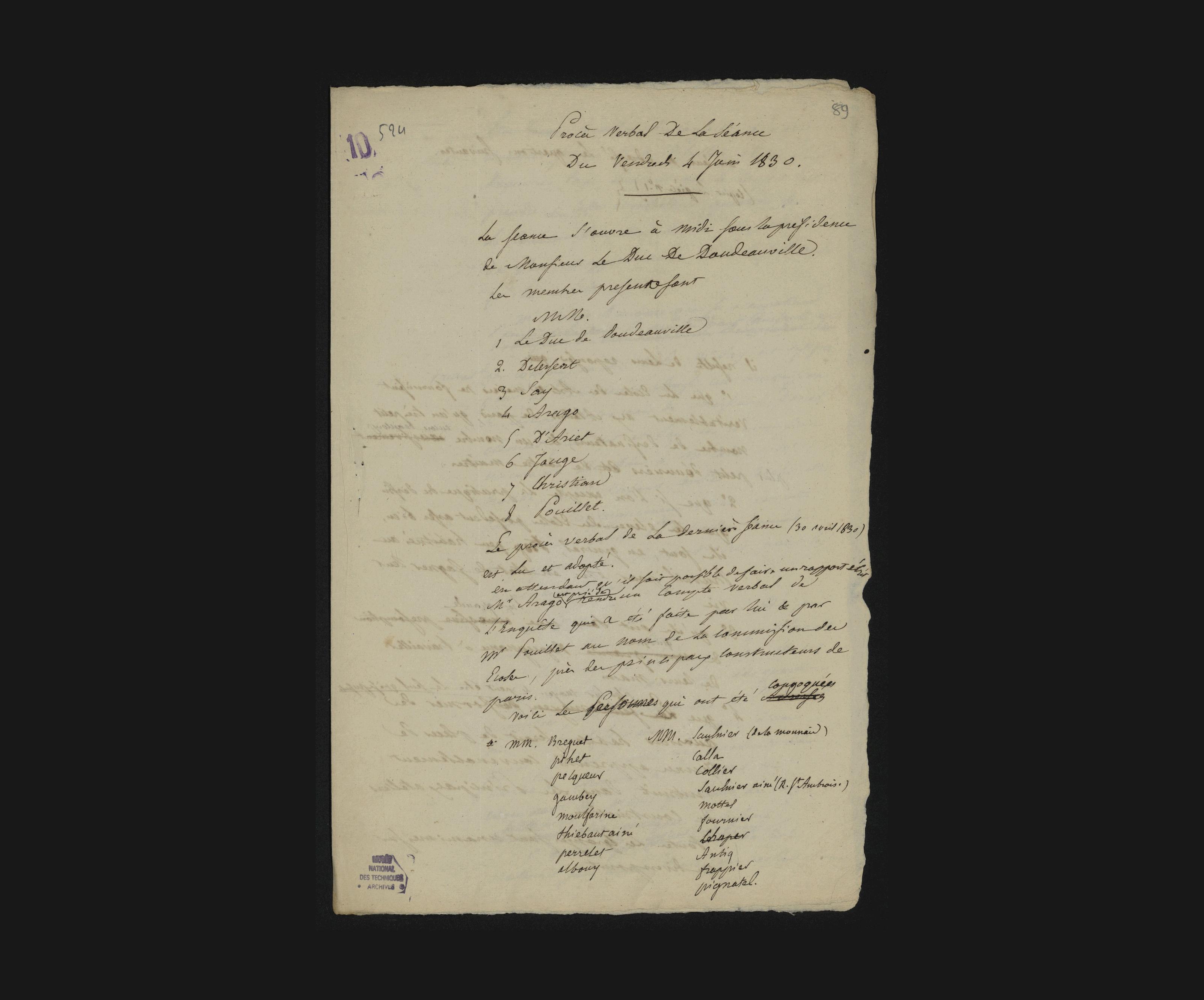 lacune 10_524 :89r