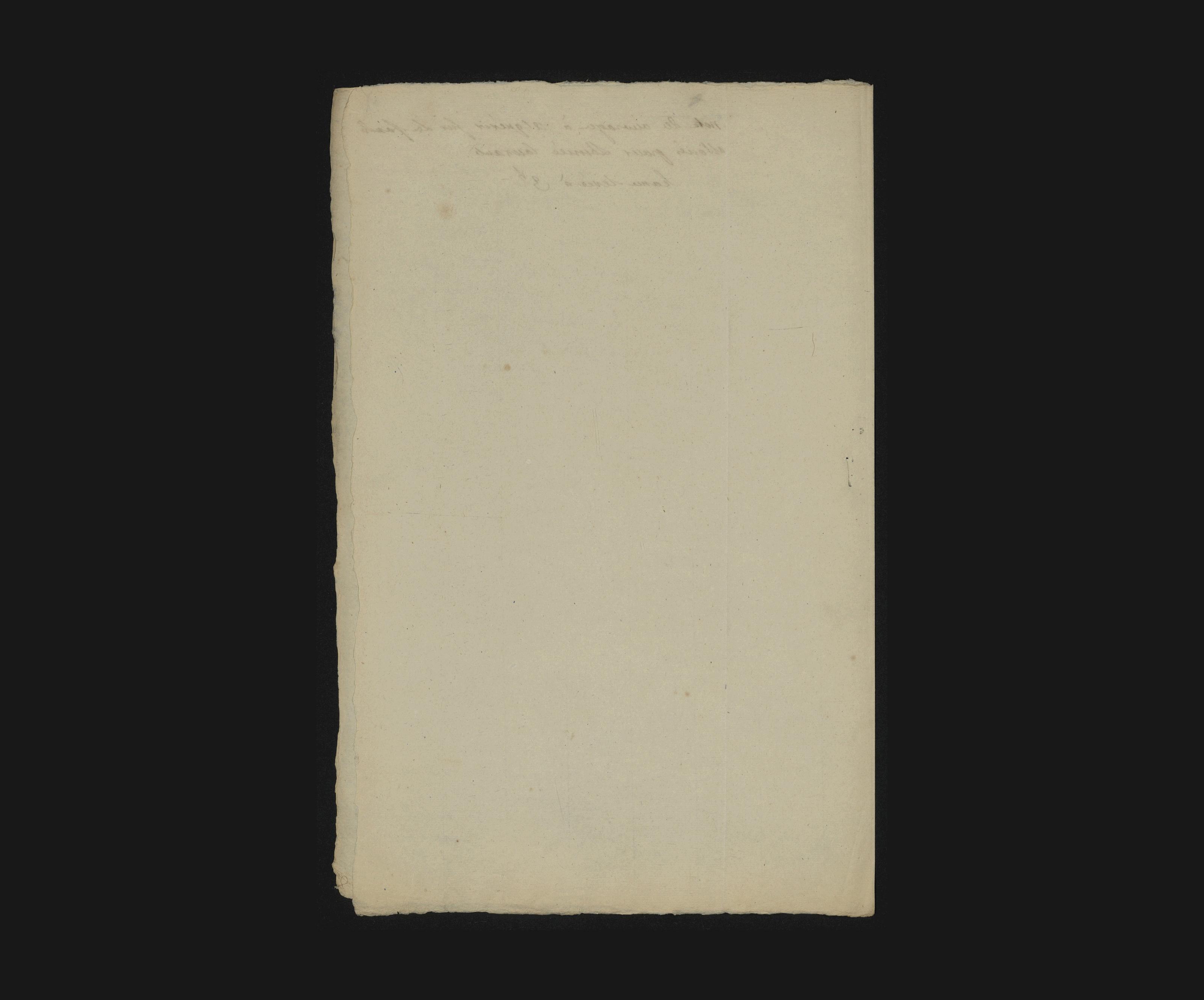 lacune 10_524 :92v