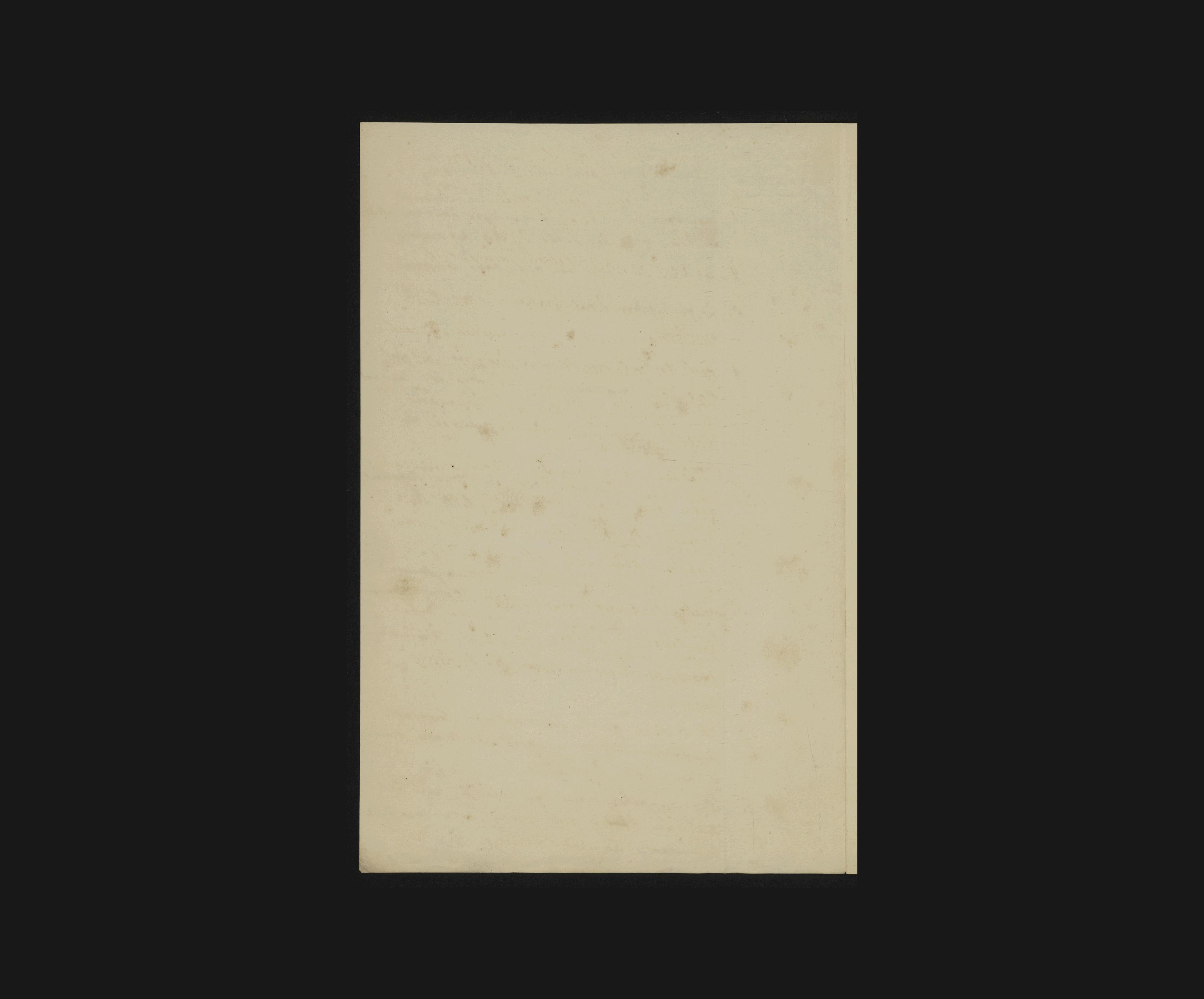 lacune 10_524 :93v
