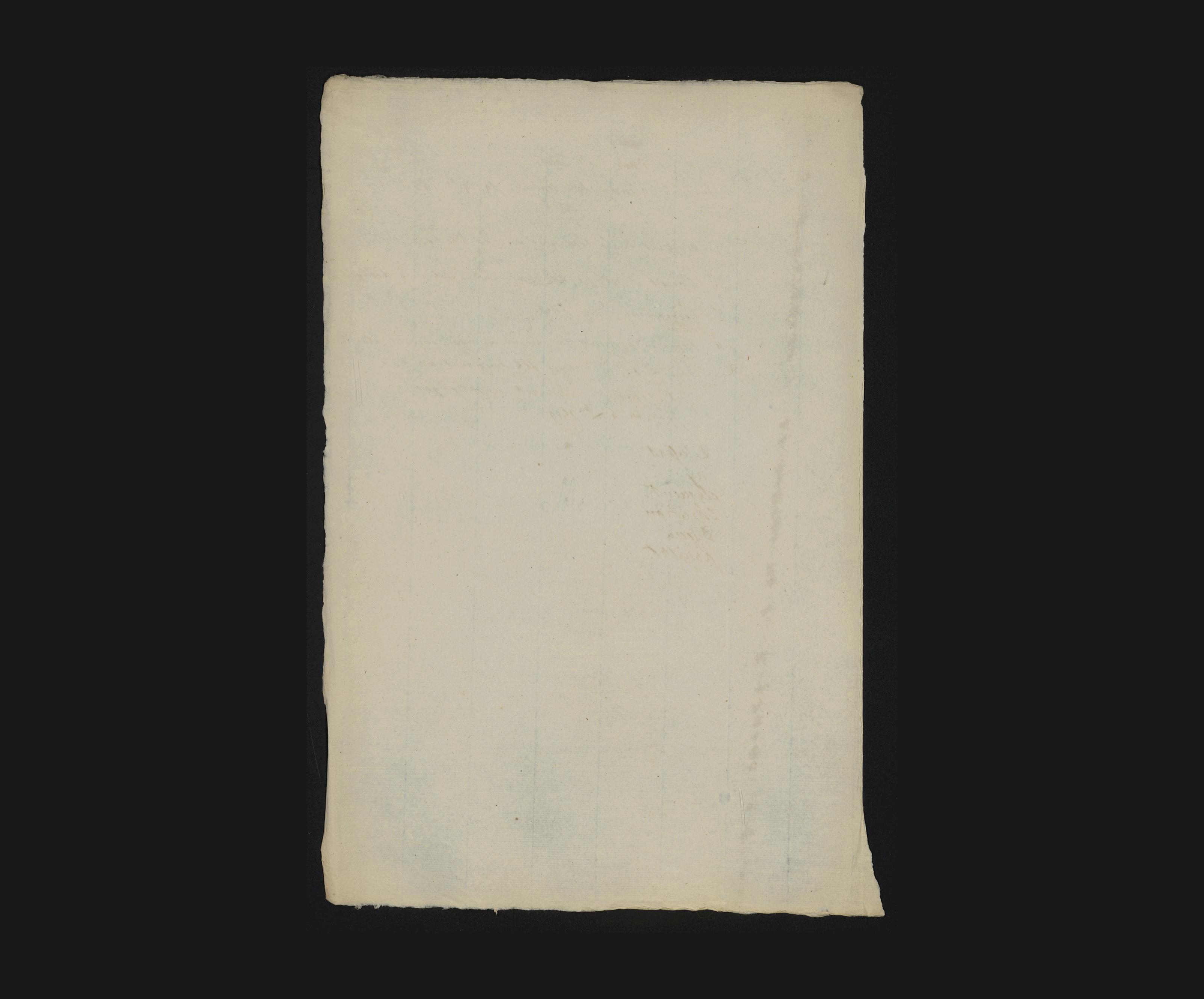 lacune 10_524 :99v
