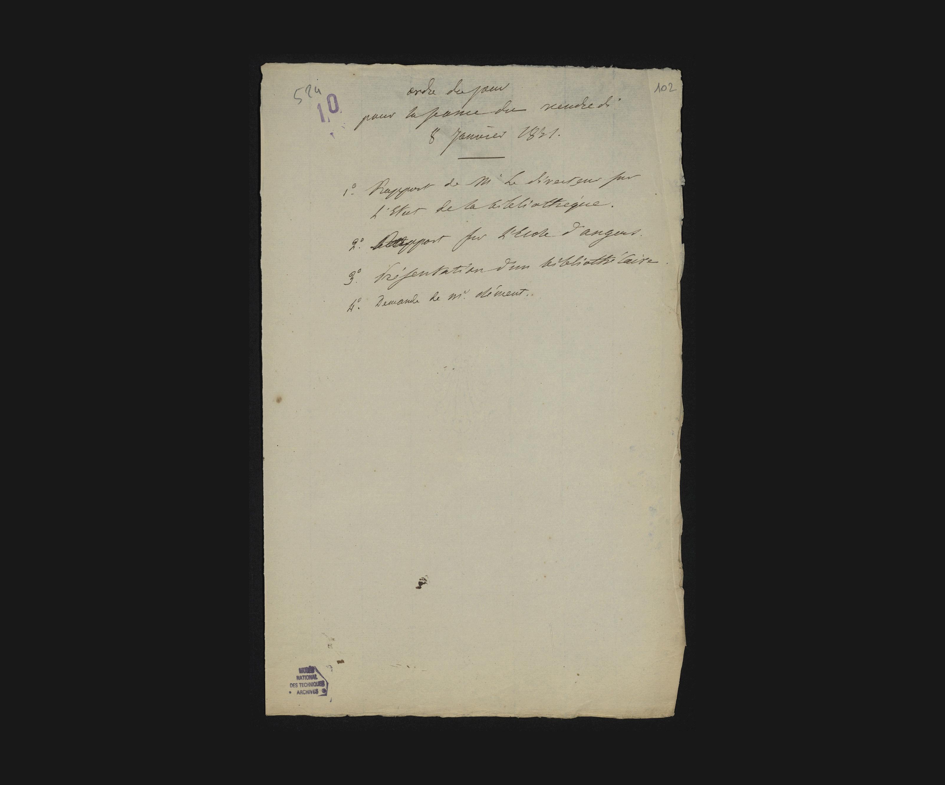 lacune 10_524 :102r