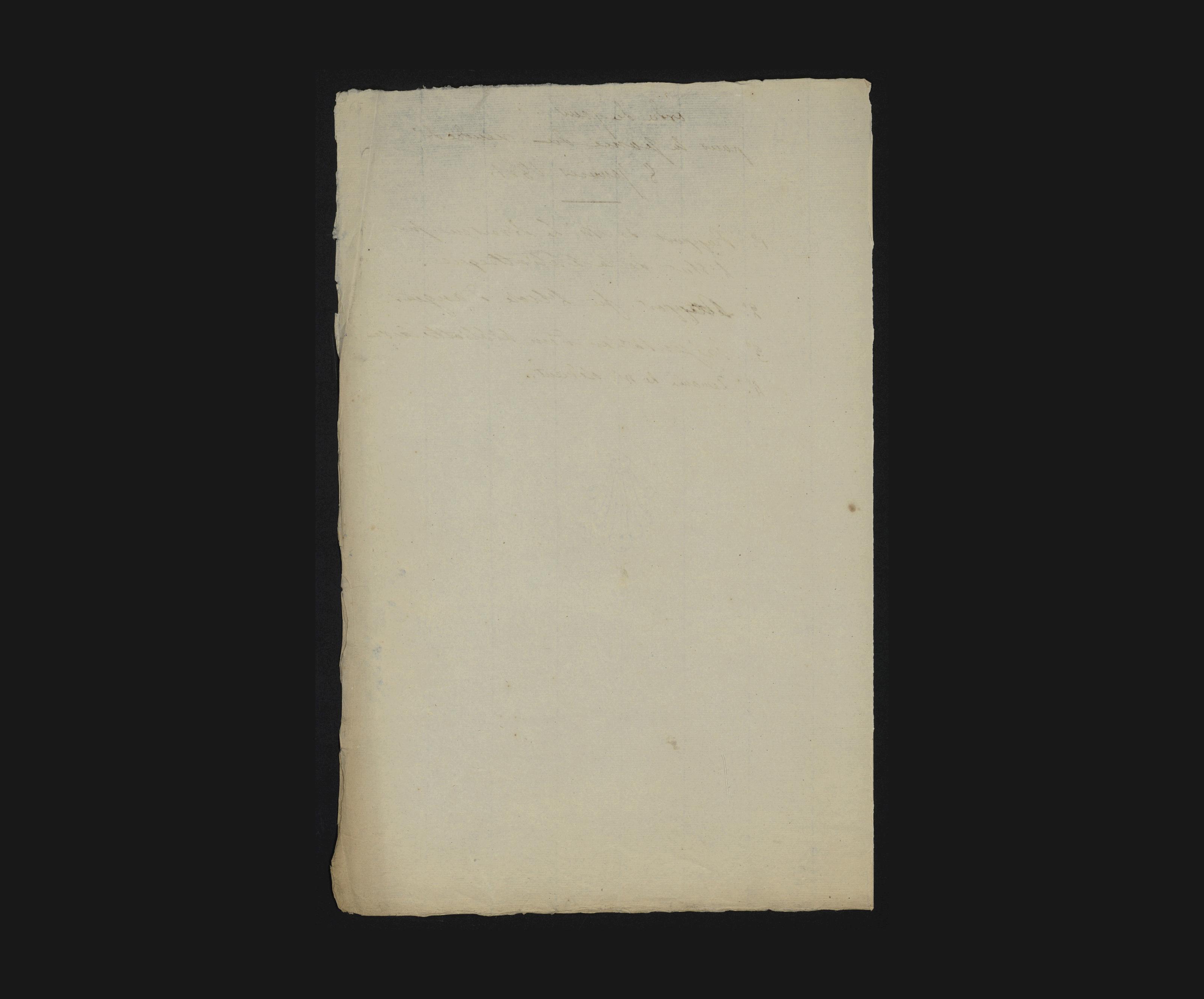 lacune 10_524 :102v