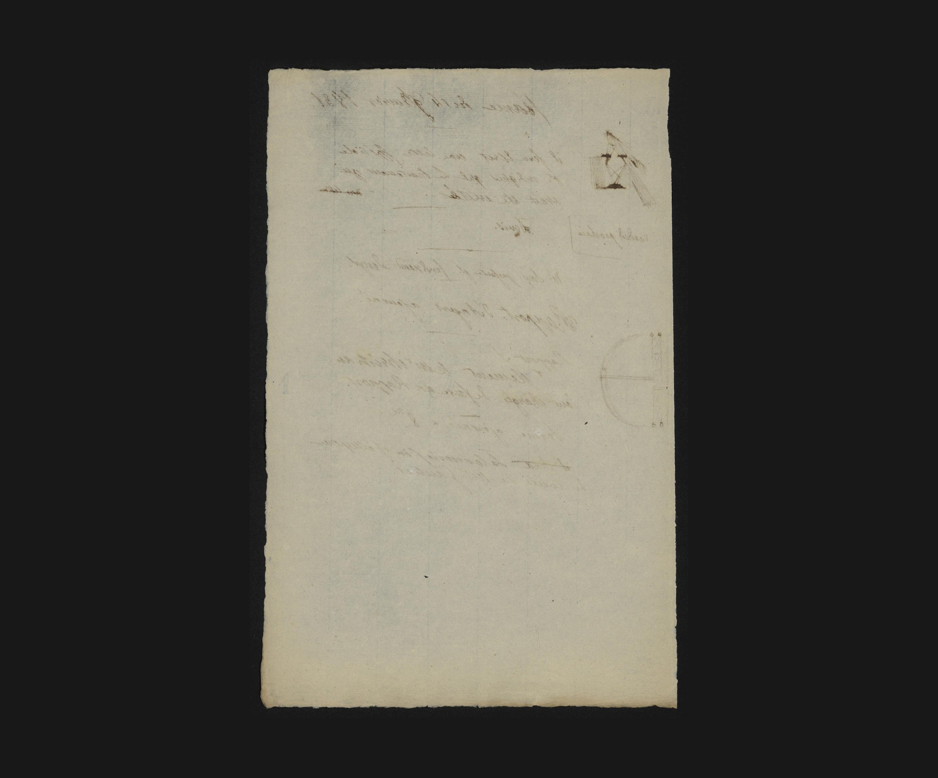 lacune 10_524 :103v