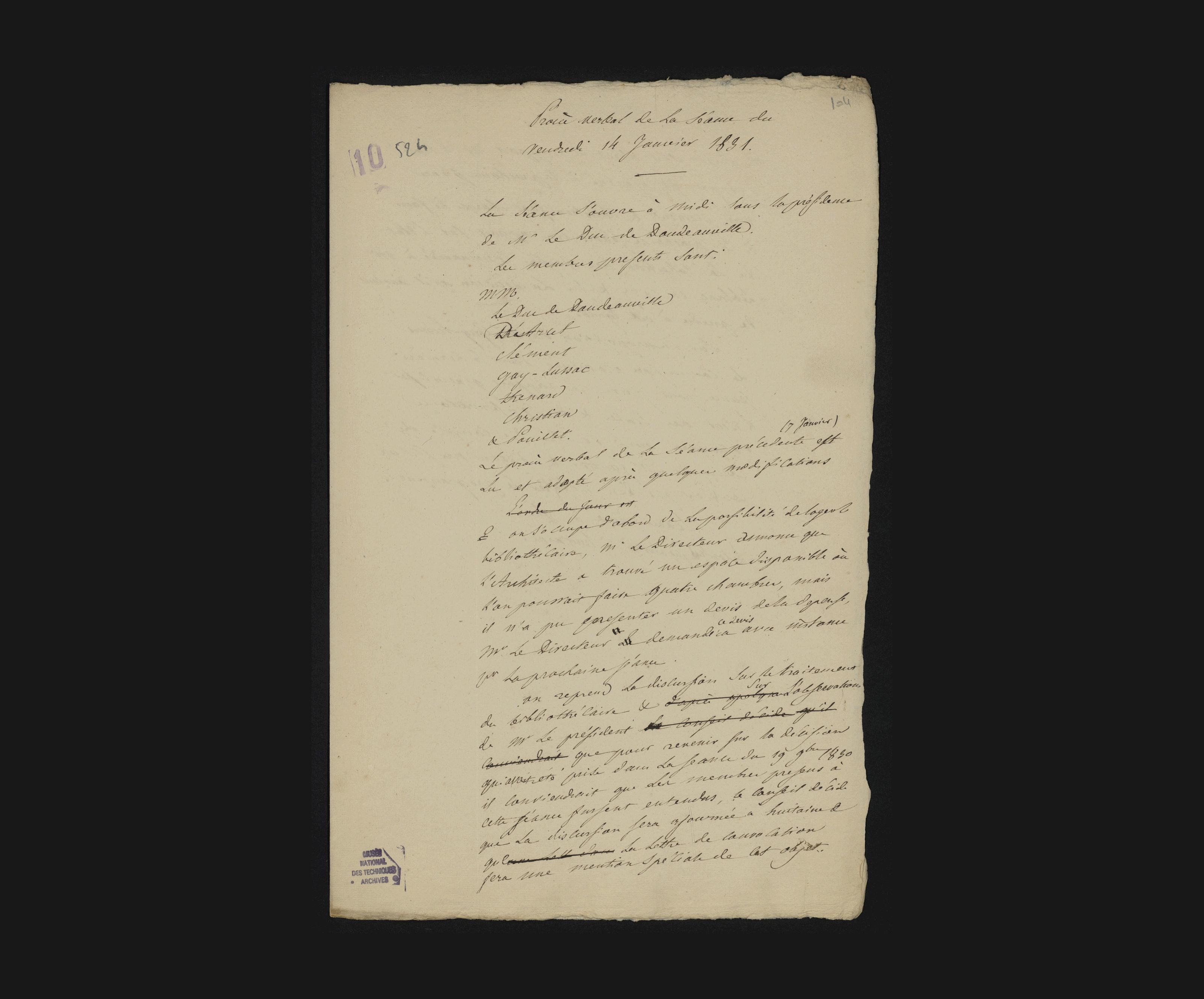 lacune 10_524 :104r