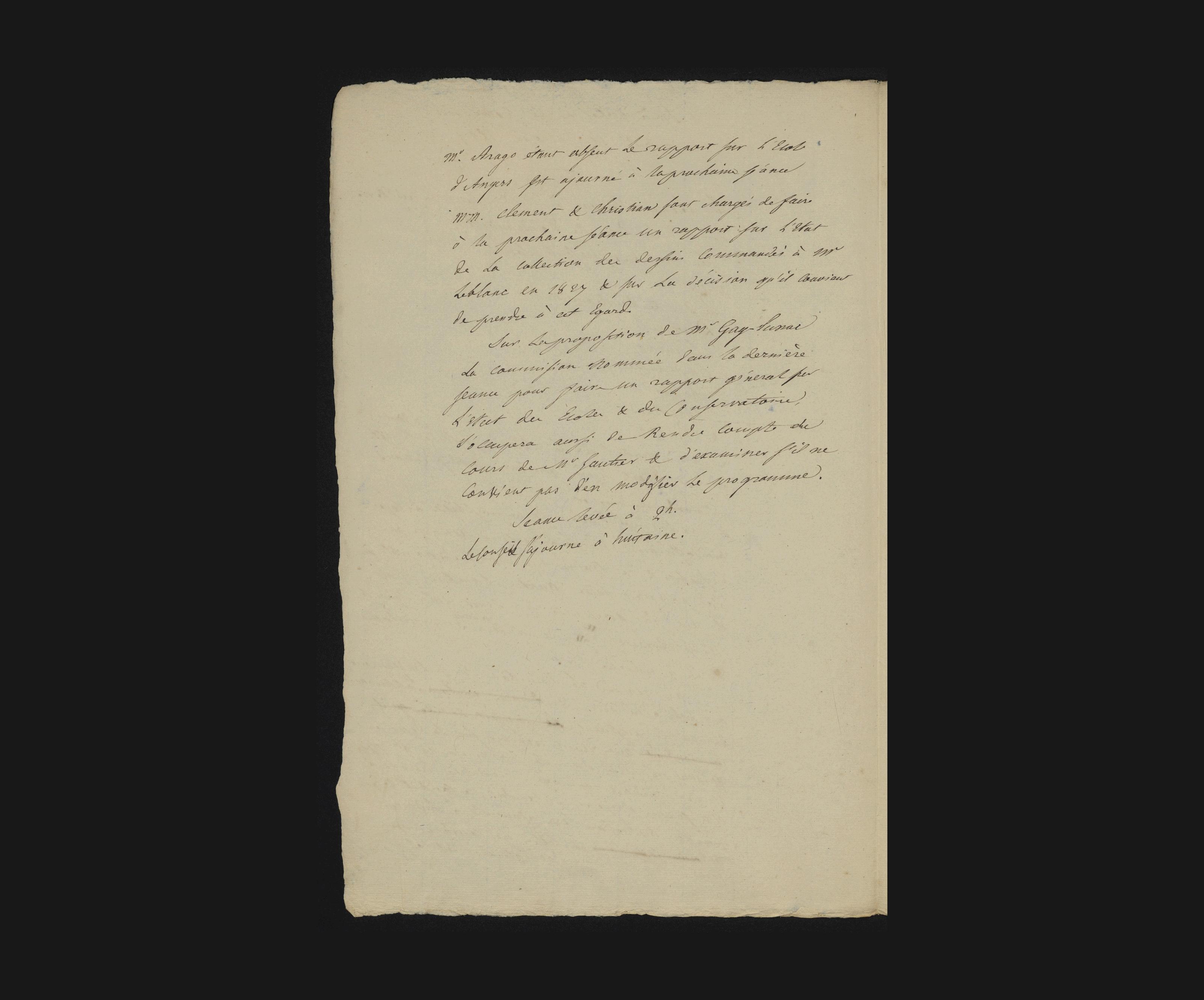lacune 10_524 :104v