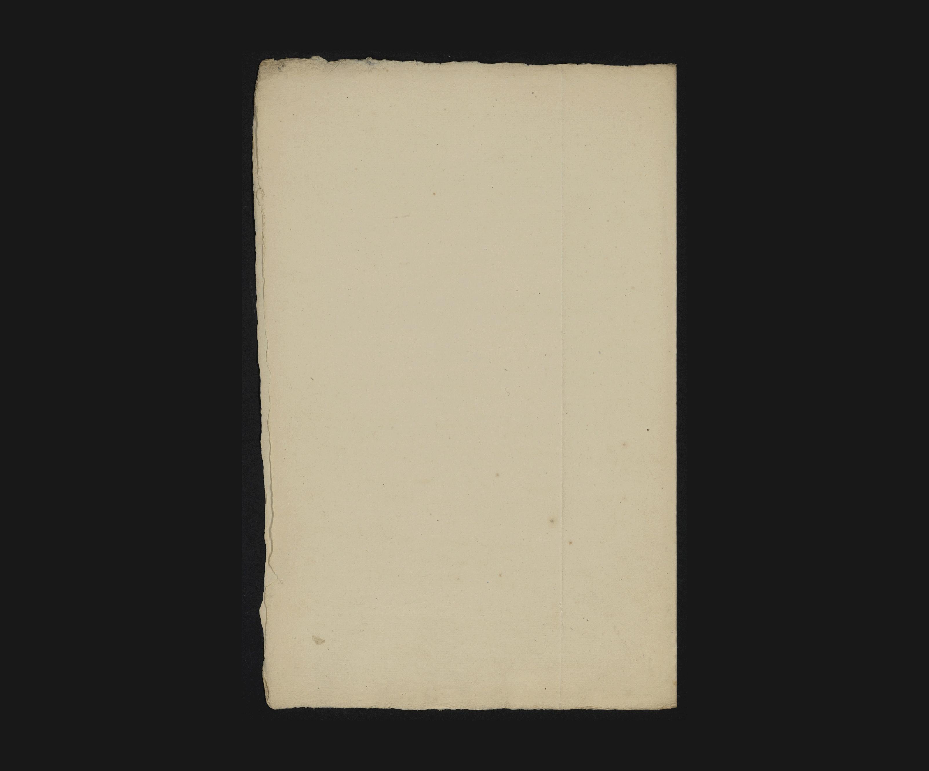 10_524 : 105v - vue 210/447