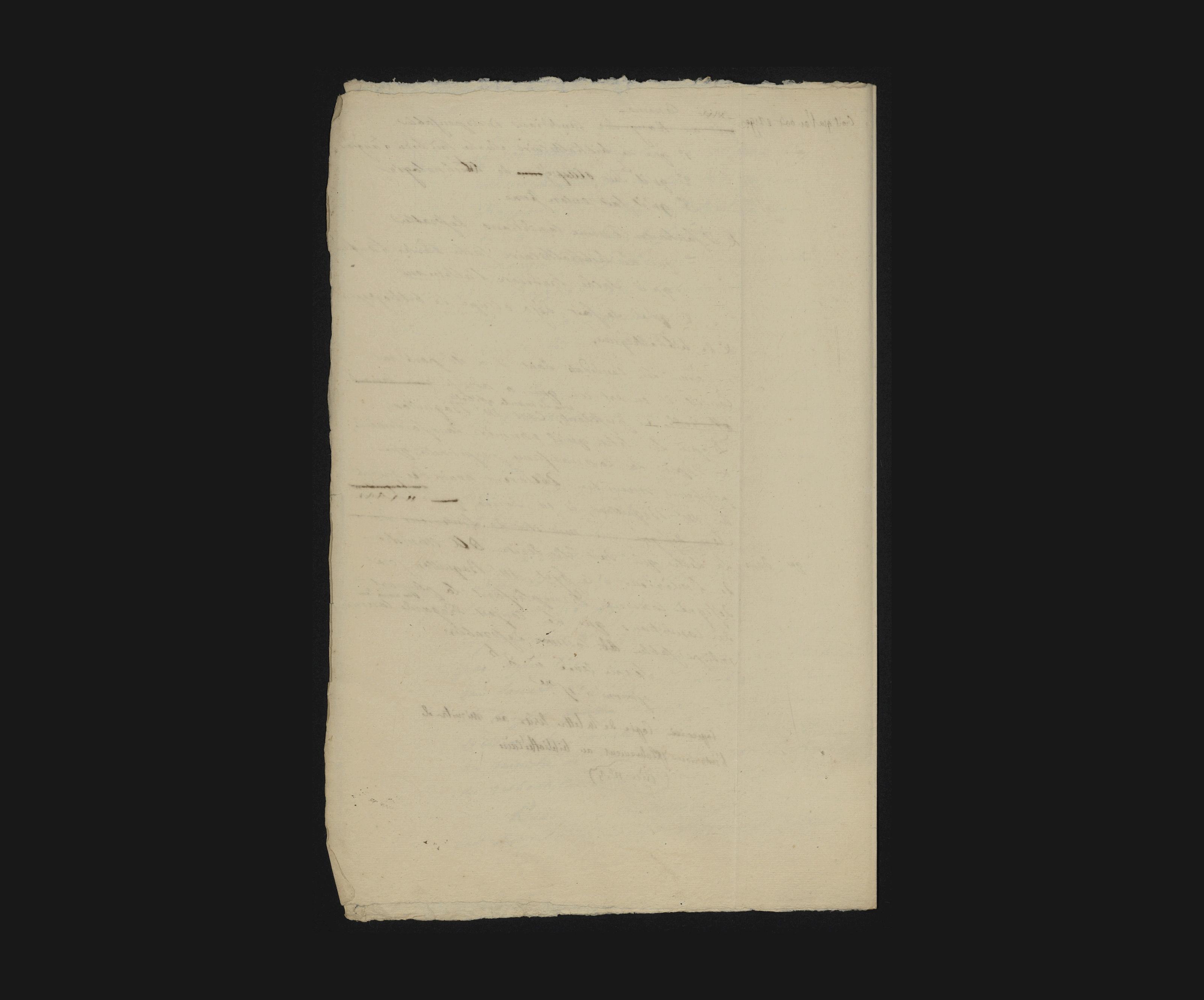 lacune 10_524 :110v