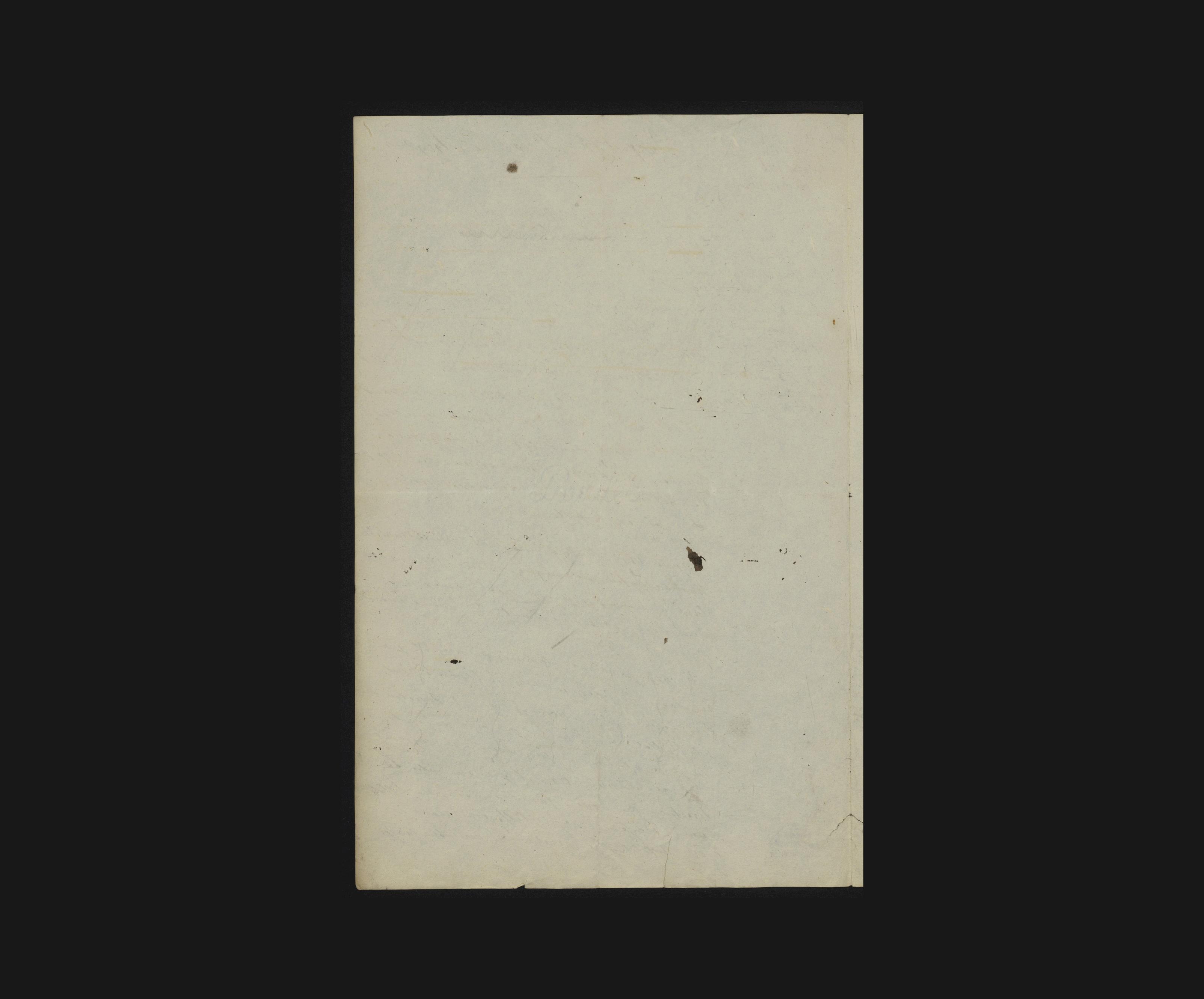 lacune 10_524 :111v
