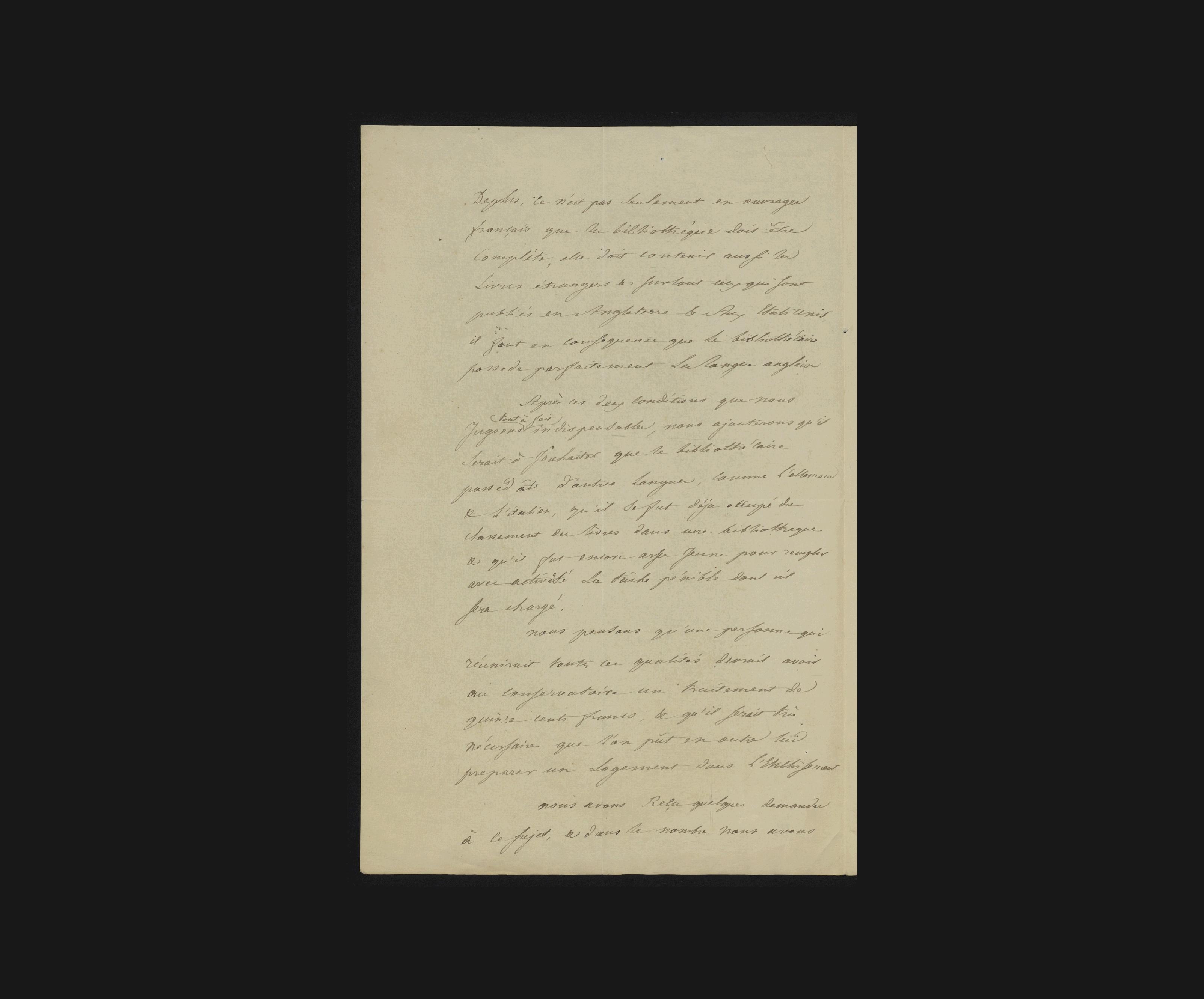 lacune 10_524 :113v