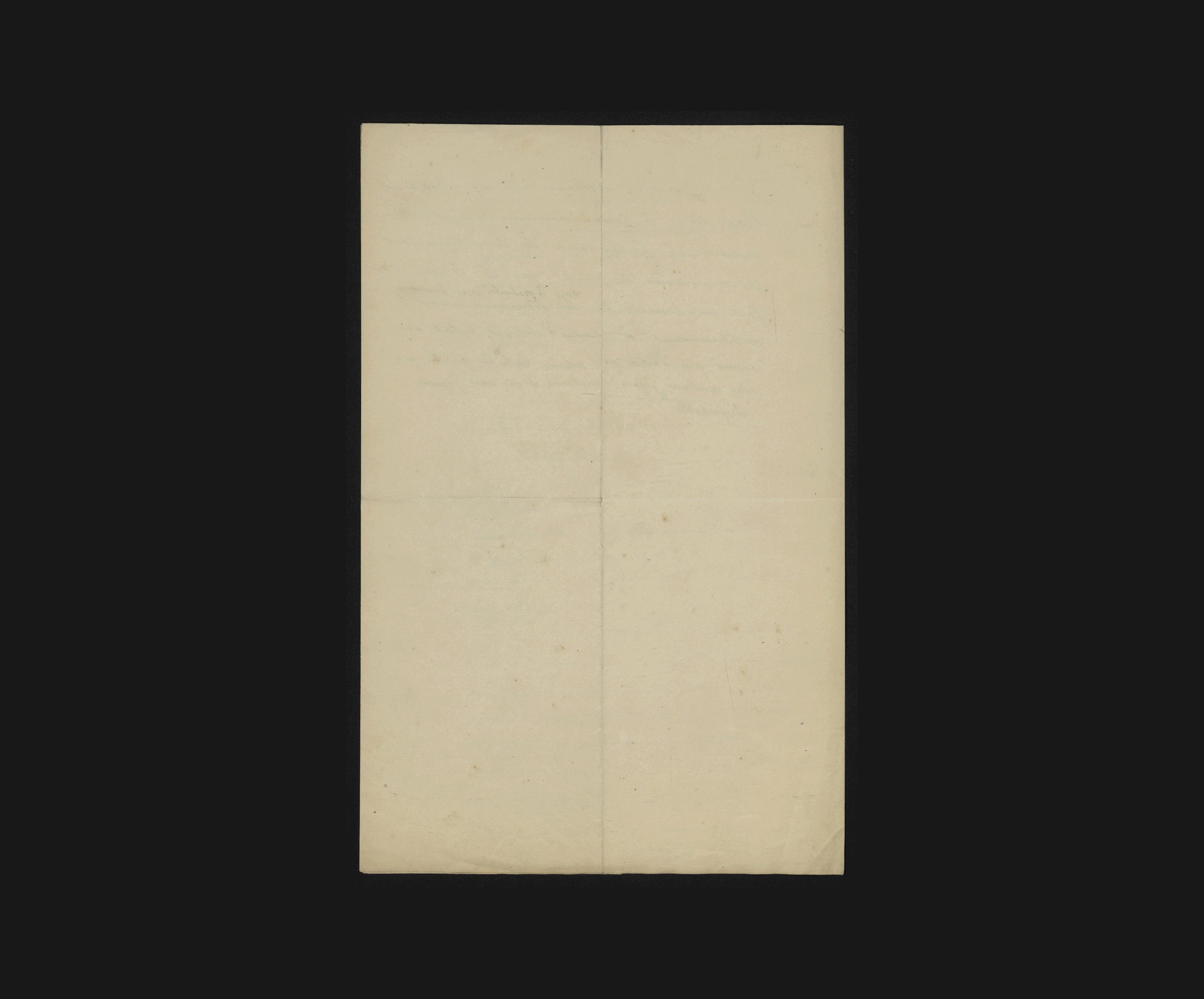 lacune 10_524 :114v
