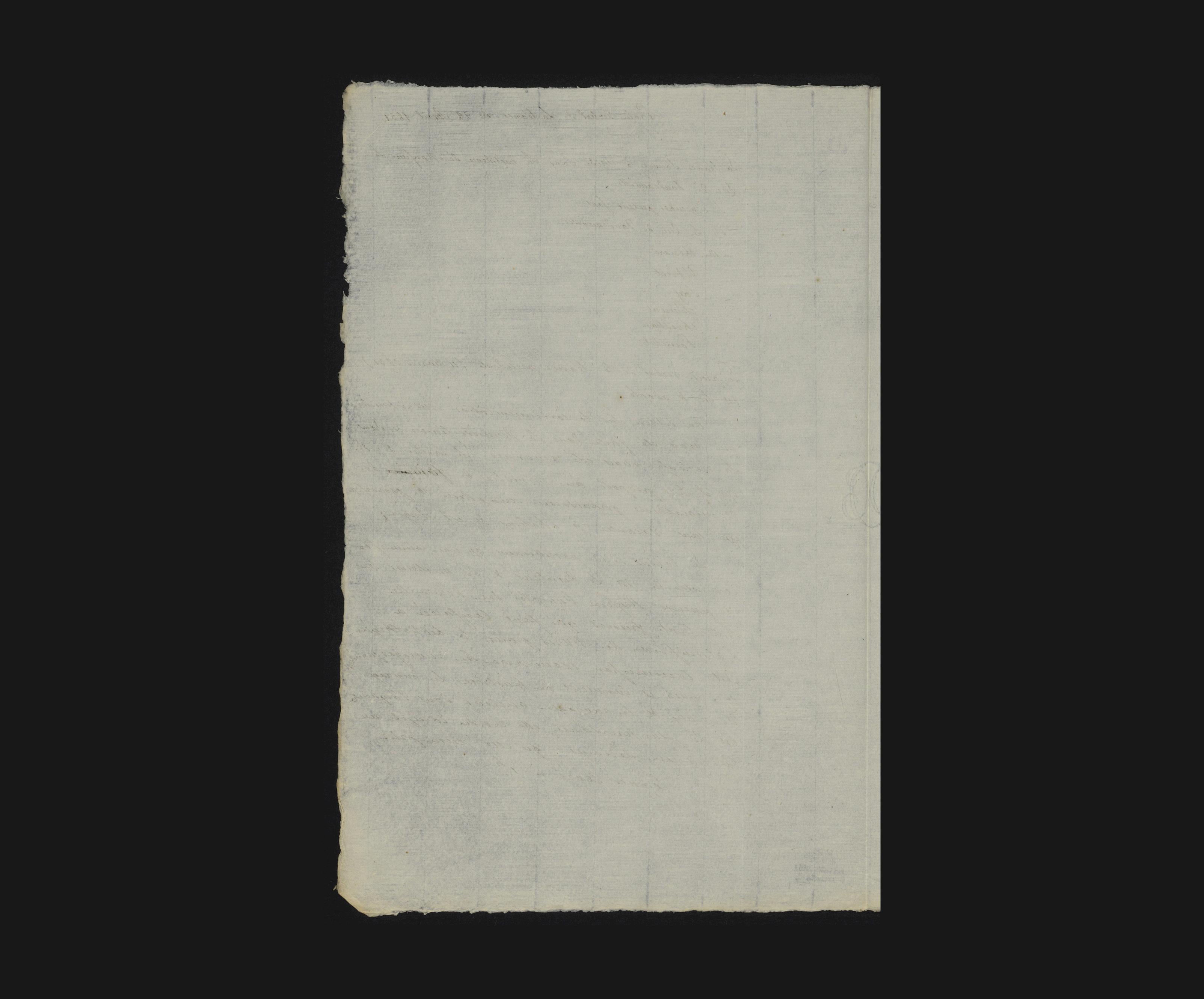 10_524 : 117v - vue 234/447