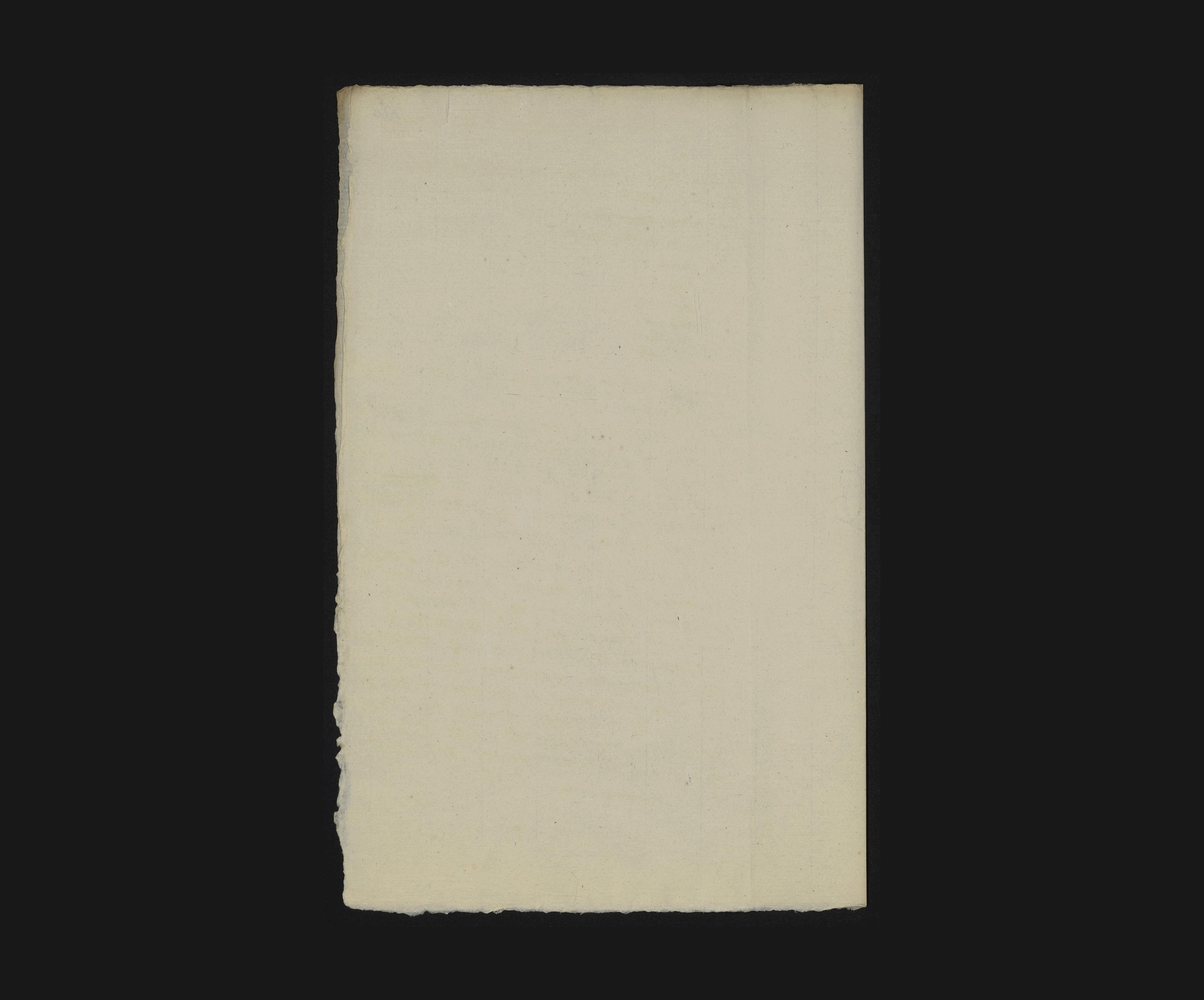 lacune 10_524 :120v