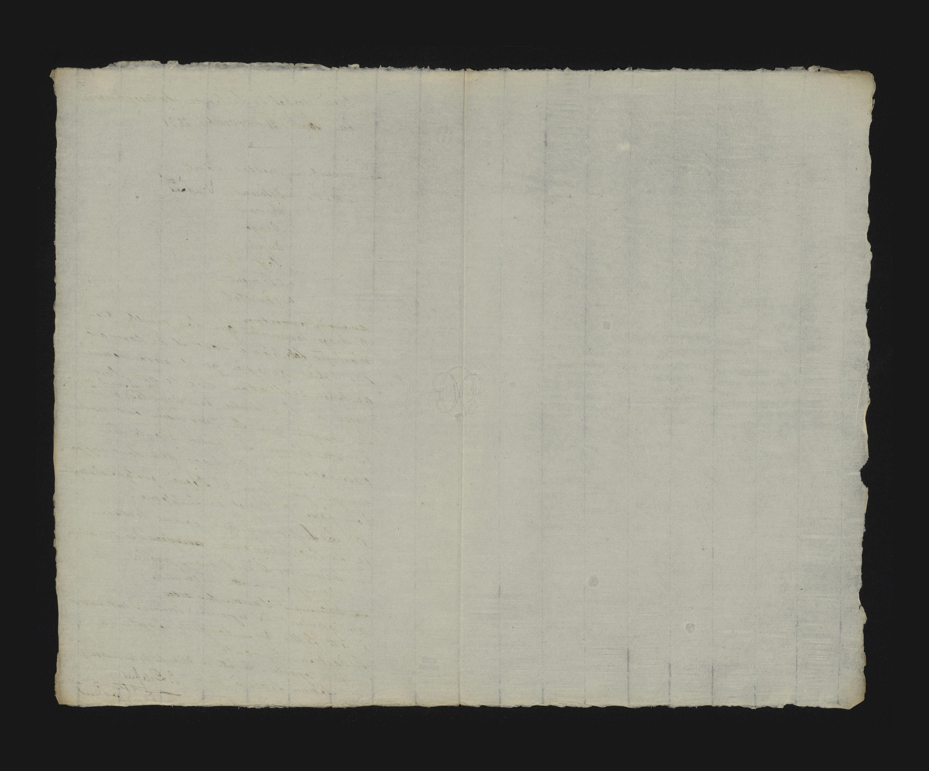 lacune 10_524 :121v