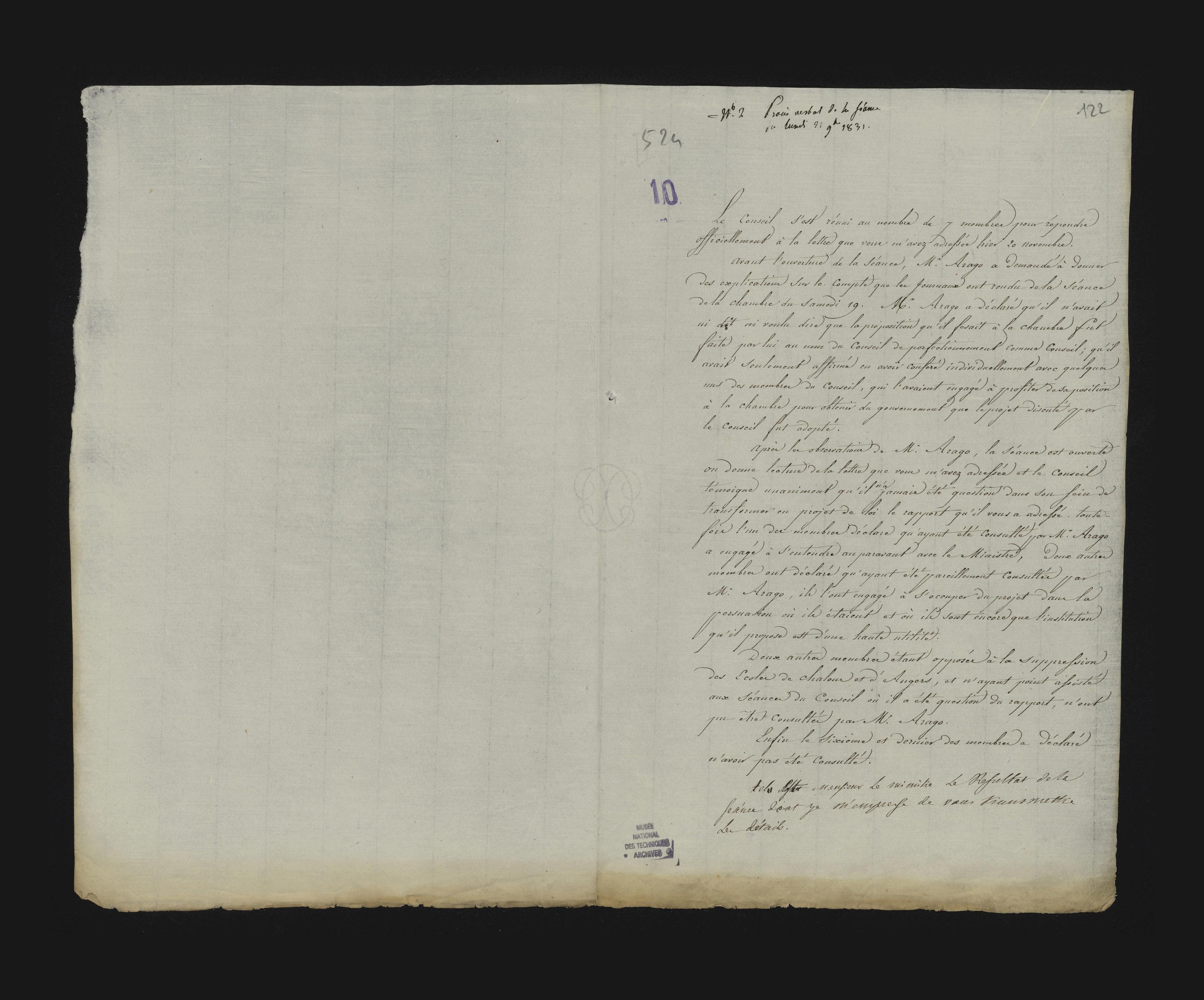 lacune 10_524 :122r