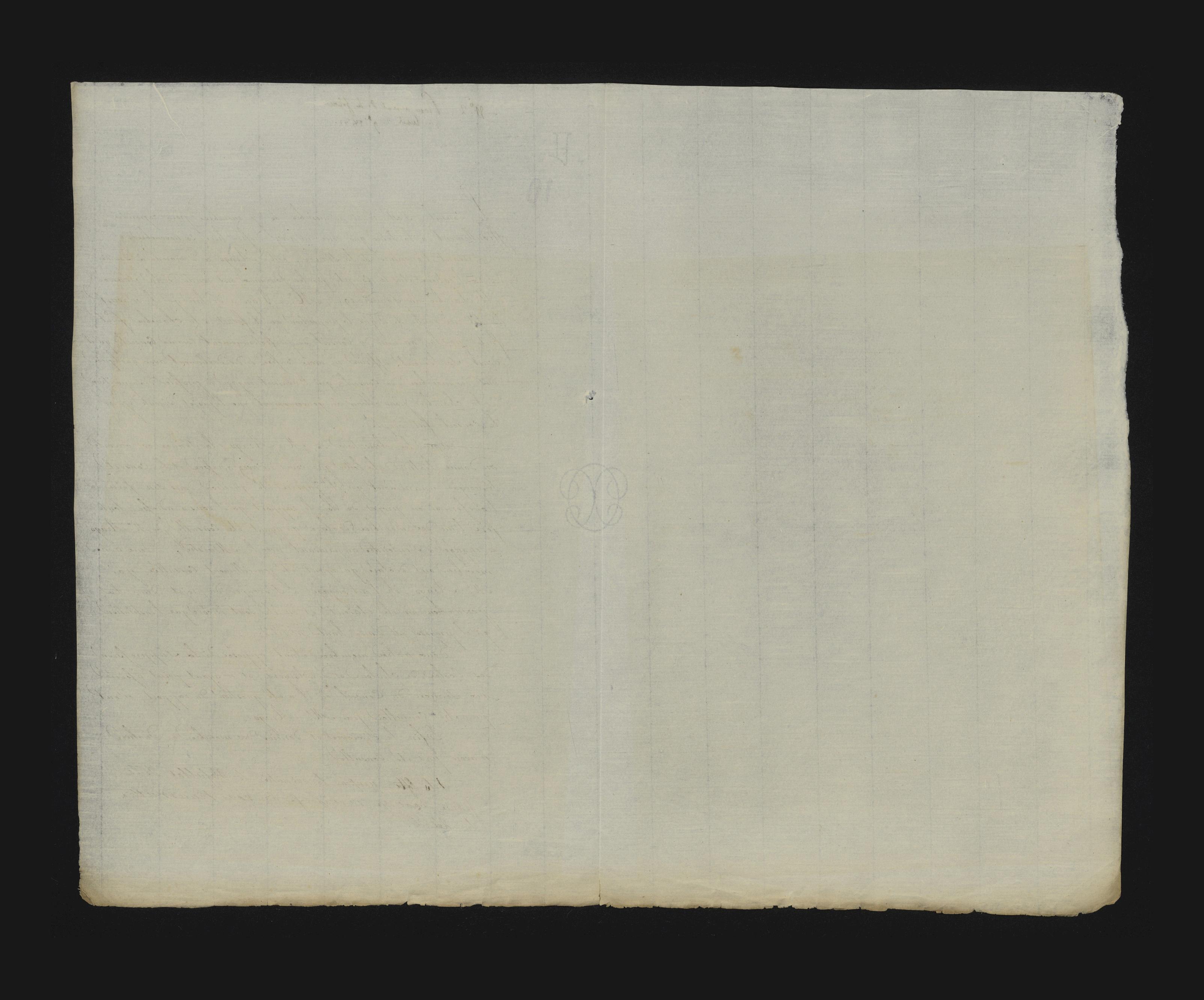 lacune 10_524 :122v