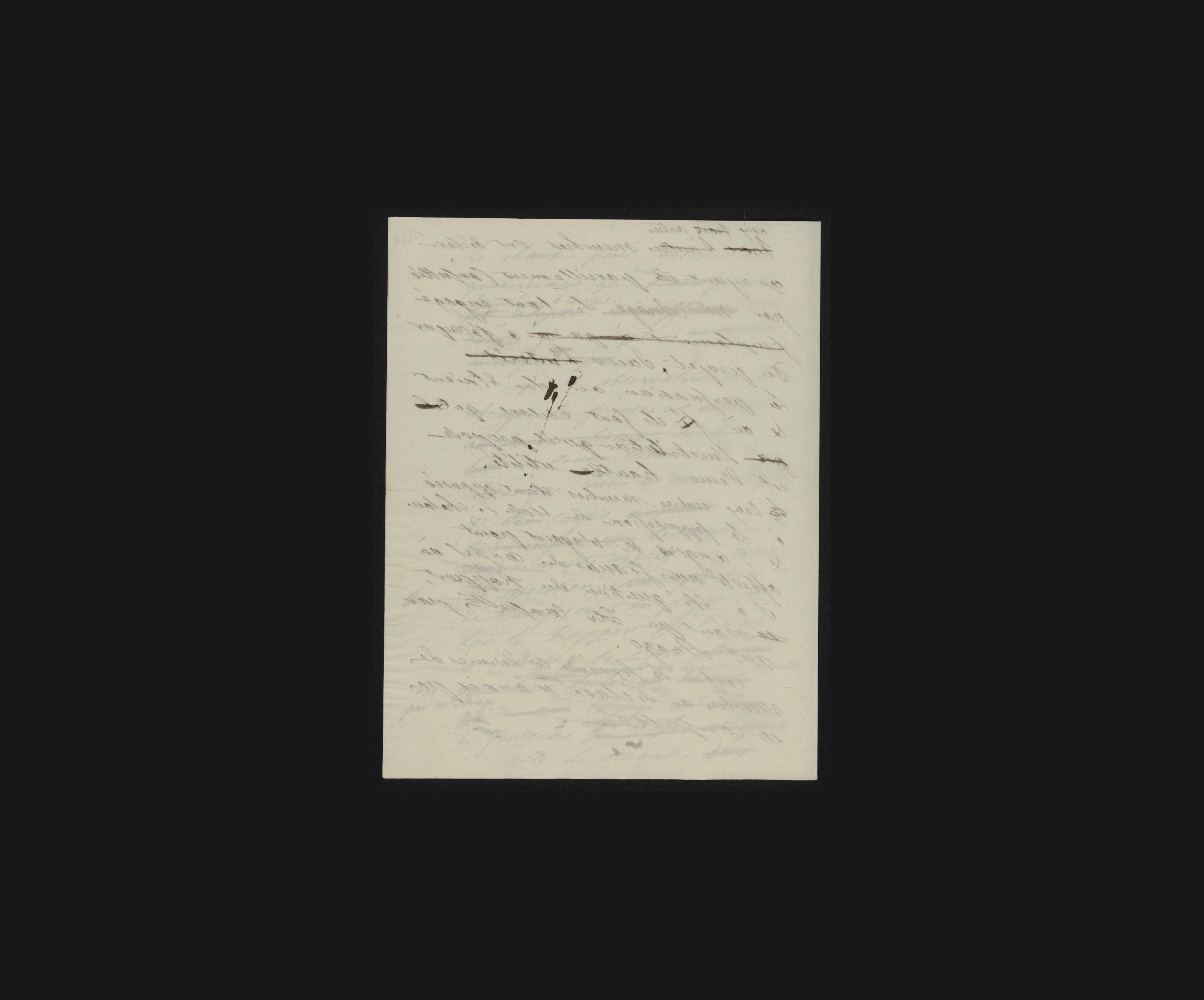 lacune 10_524 :126v
