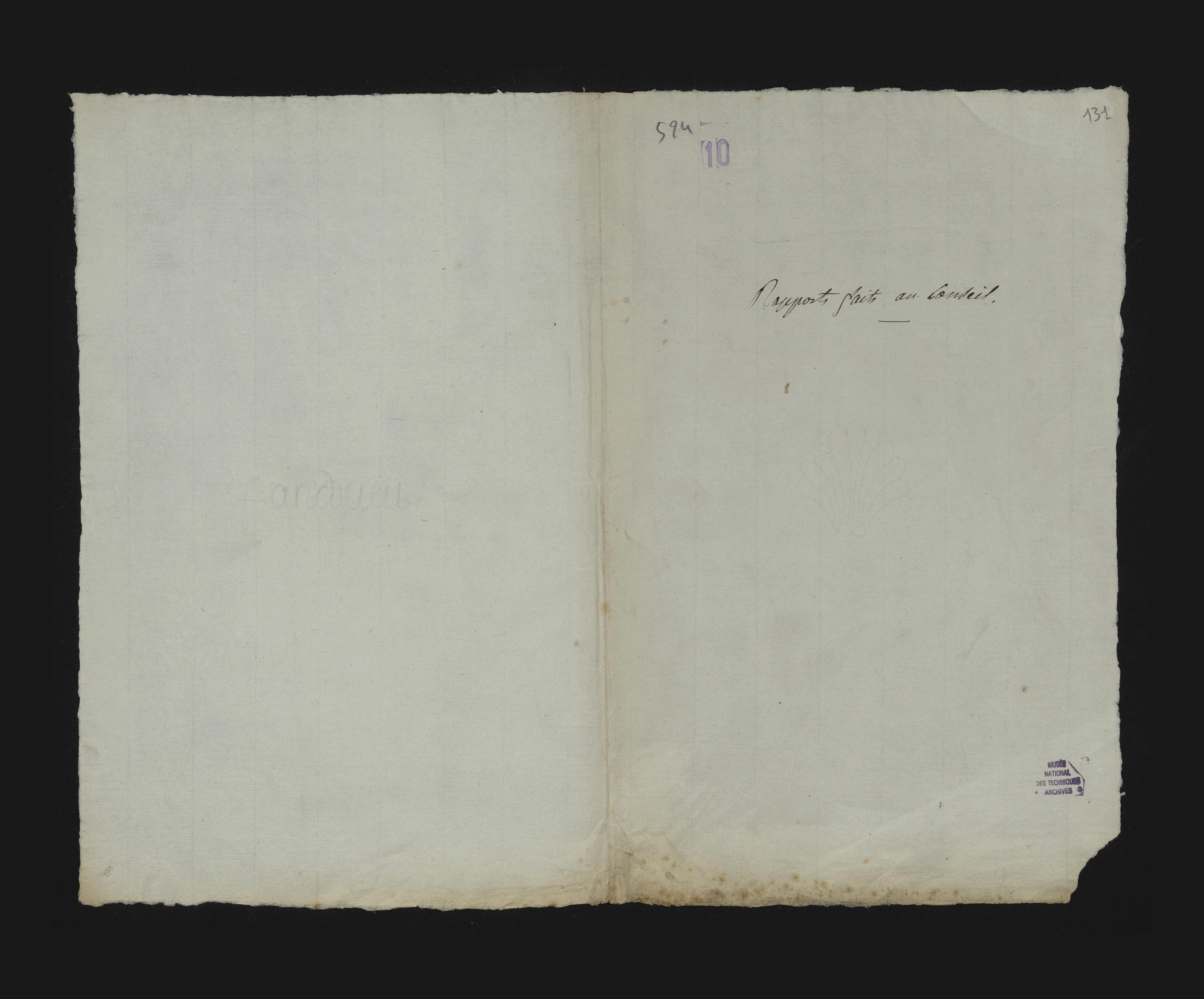 lacune 10_524 :131r