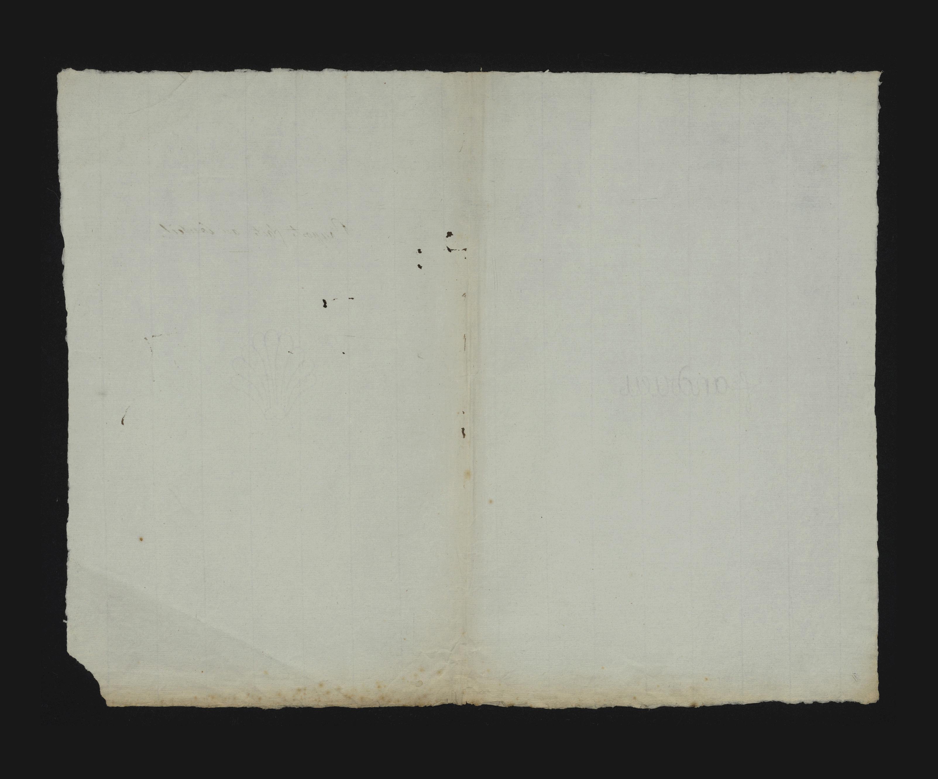 lacune 10_524 :131v