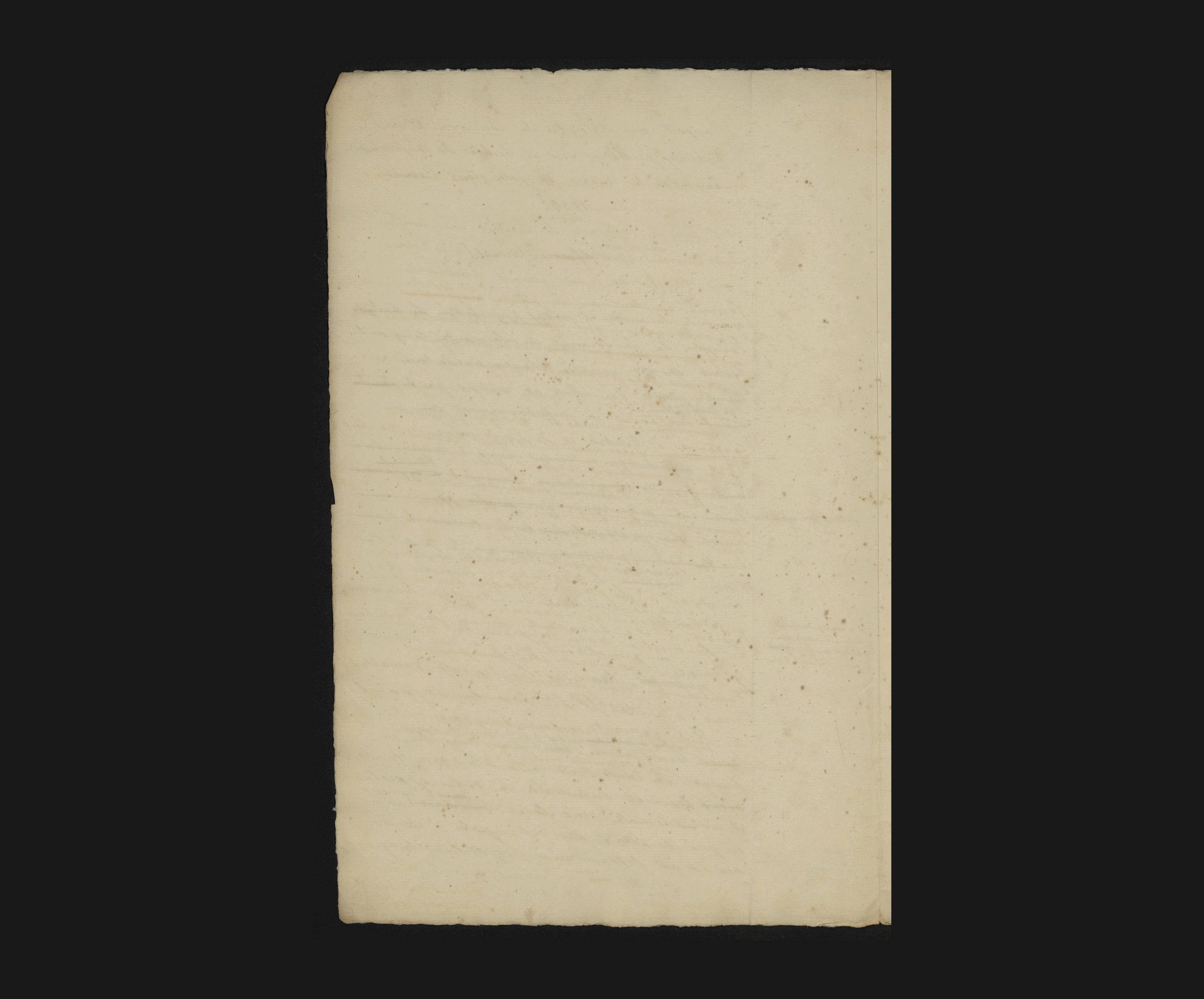 lacune 10_524 :133v