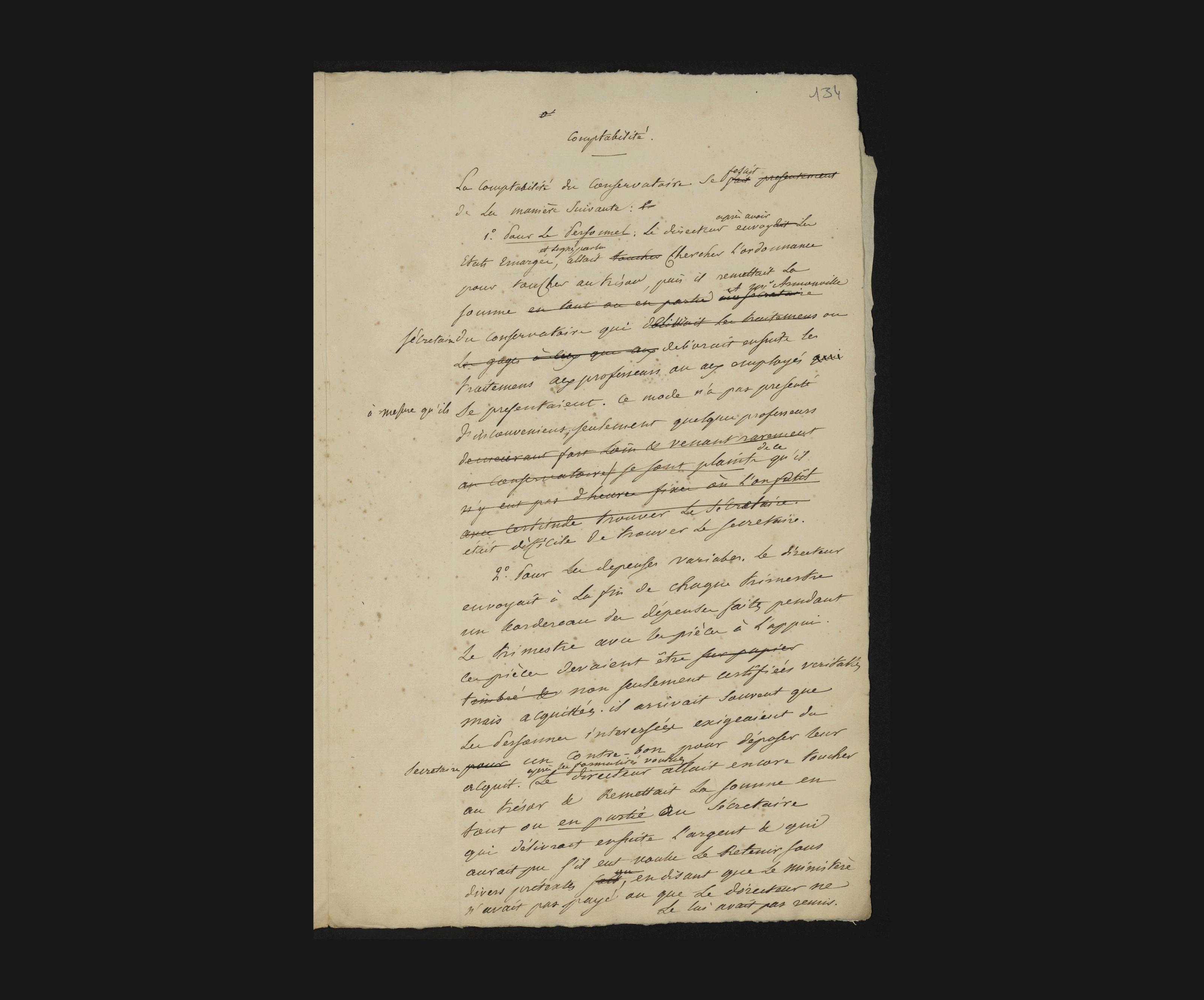 lacune 10_524 :134r