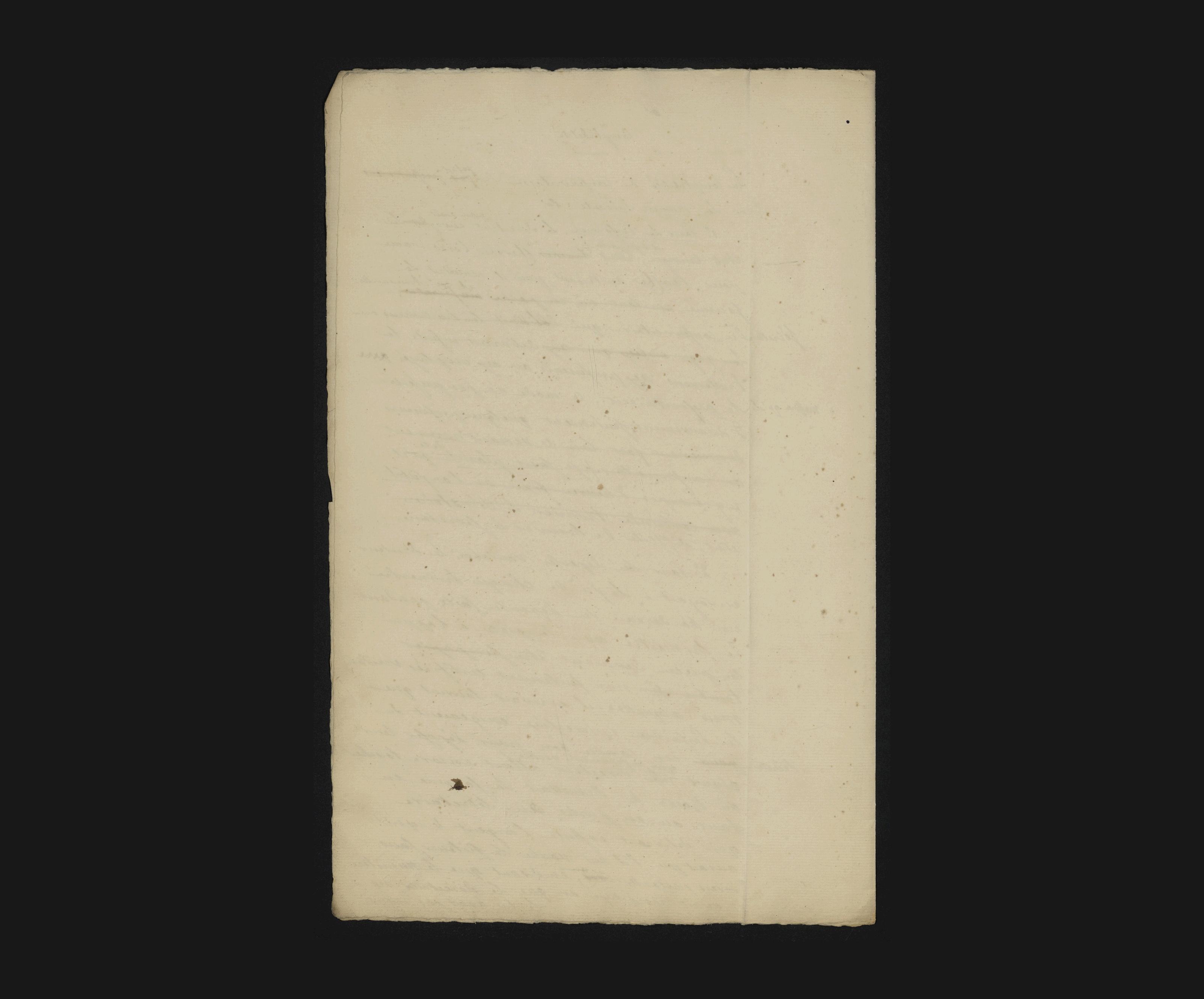 lacune 10_524 :134v