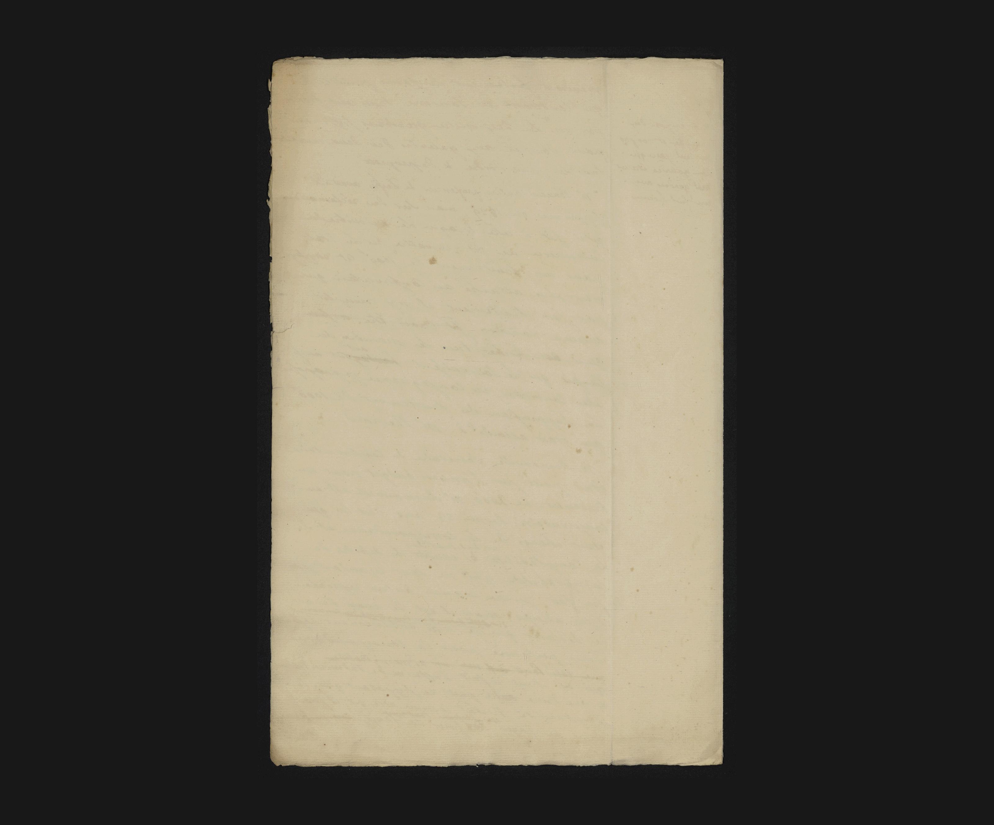 lacune 10_524 :138v