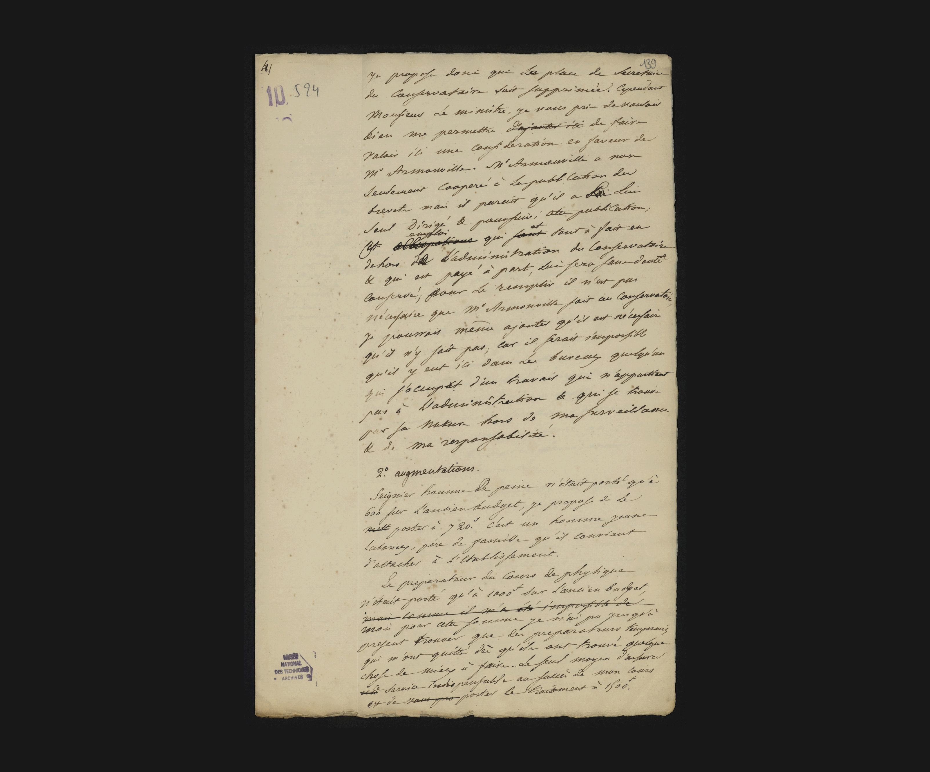 lacune 10_524 :139r