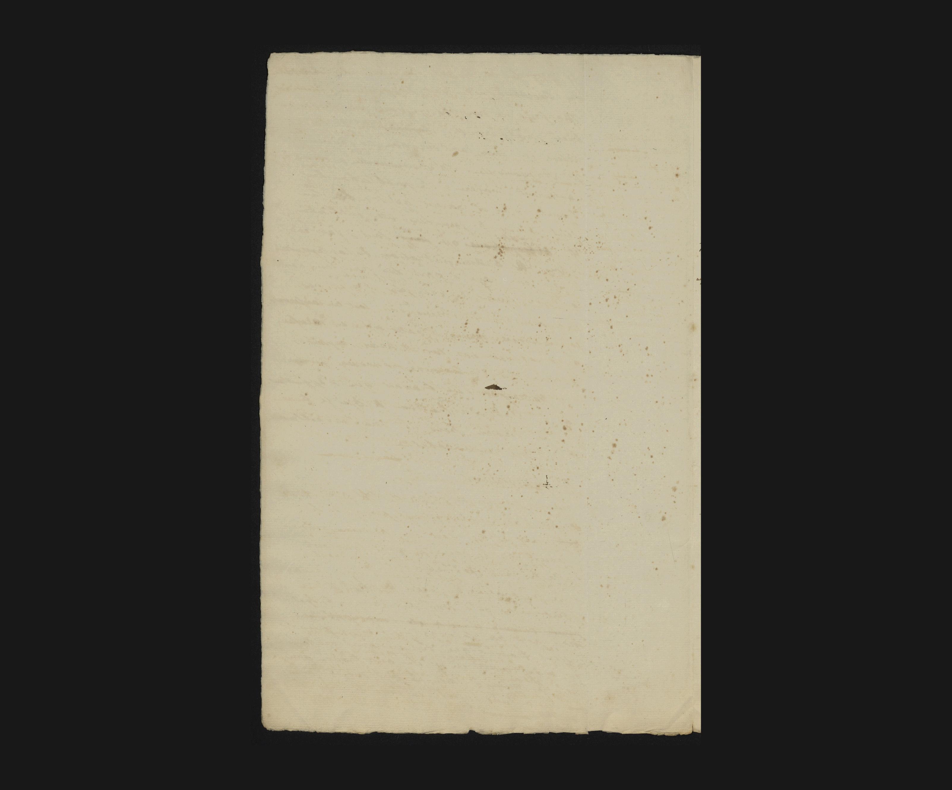 lacune 10_524 :139v