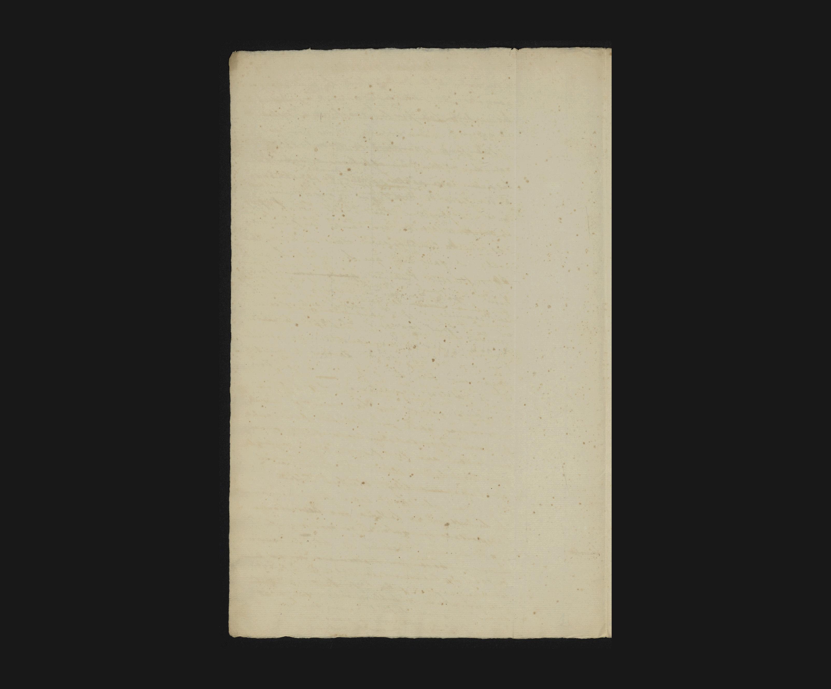 lacune 10_524 :141v