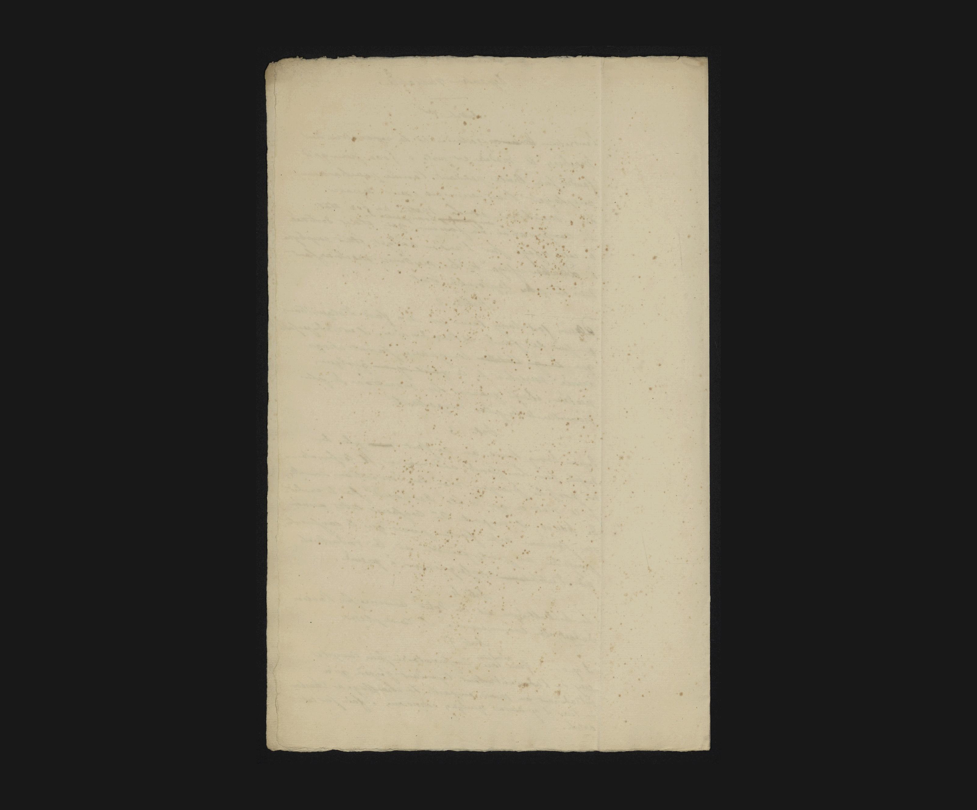lacune 10_524 :142v