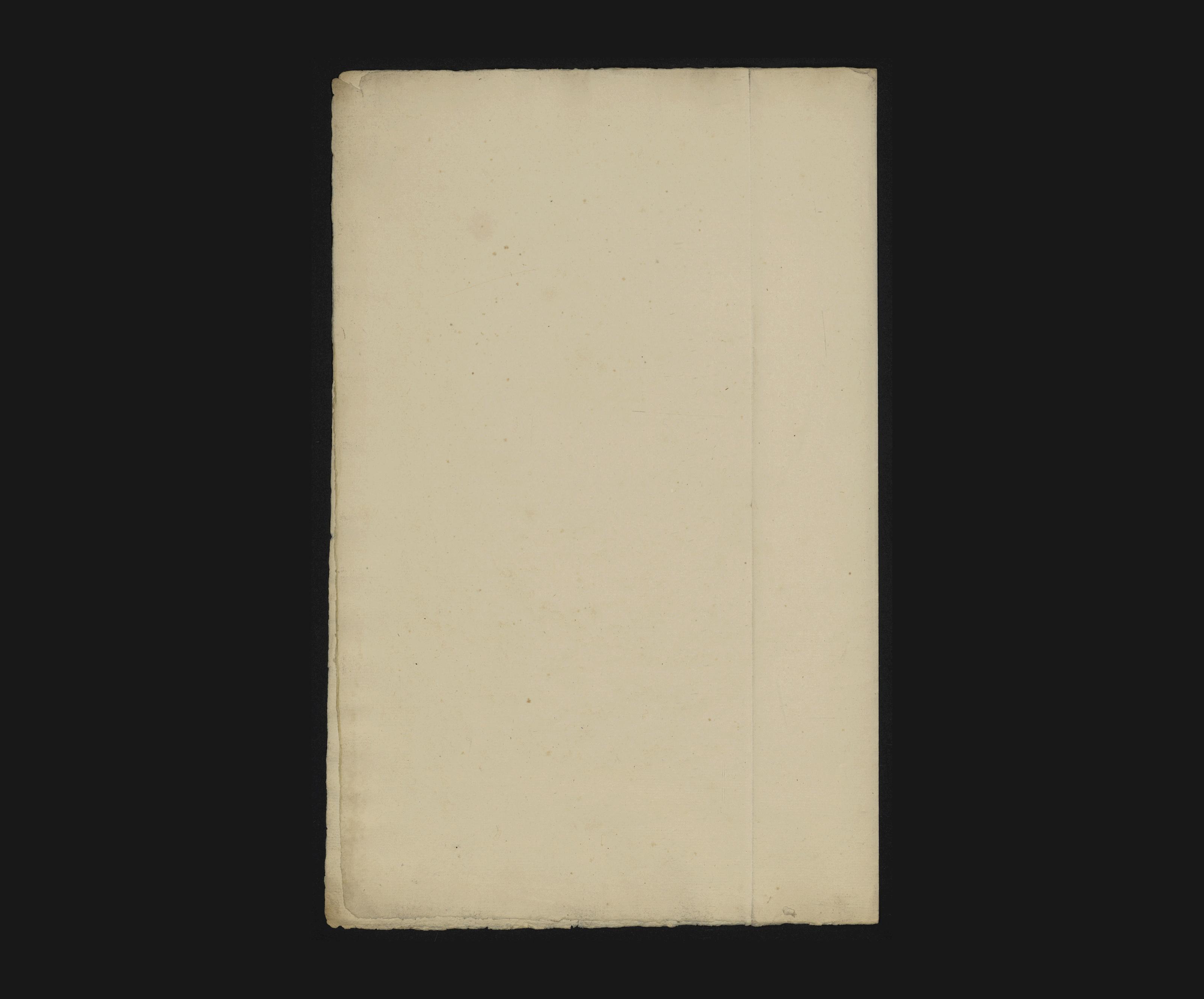 lacune 10_524 :144v