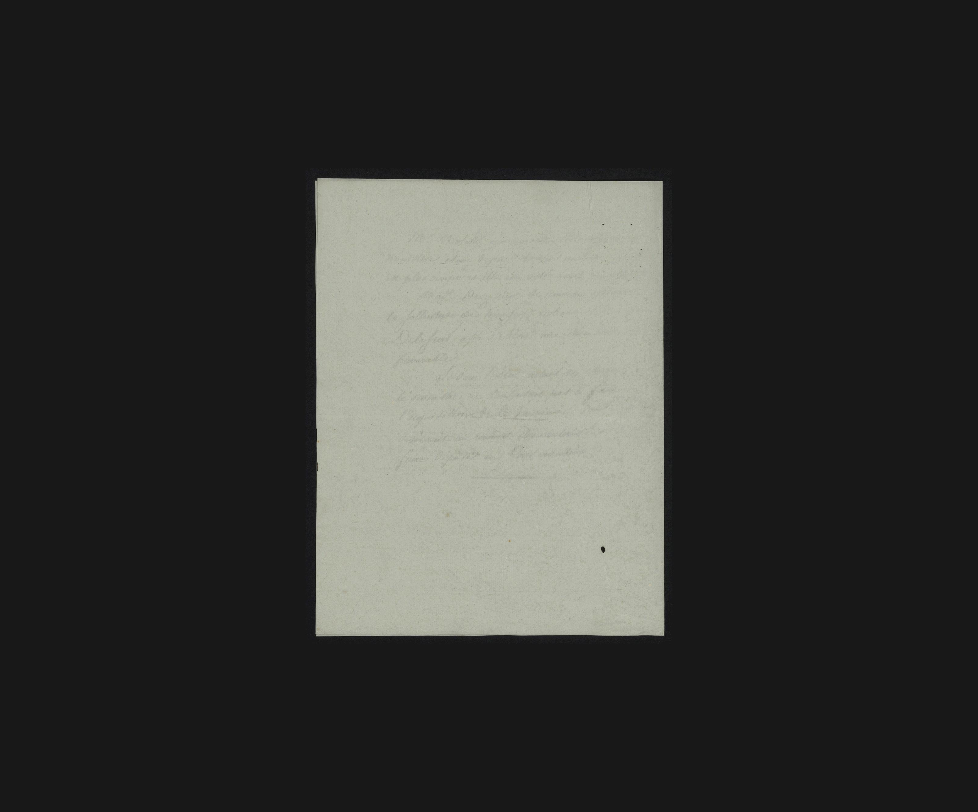 lacune 10_524 :147v
