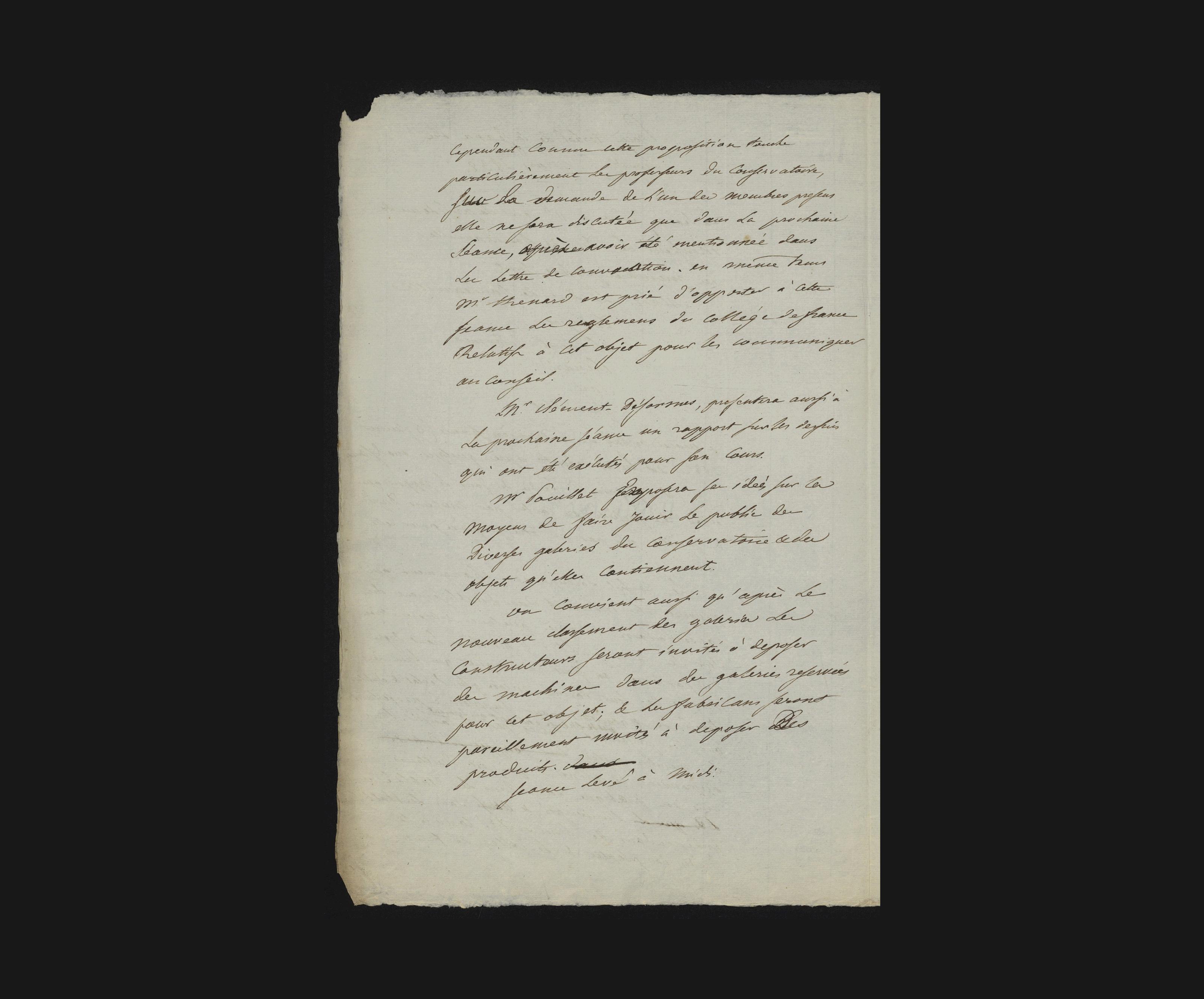 lacune 10_524 :148v