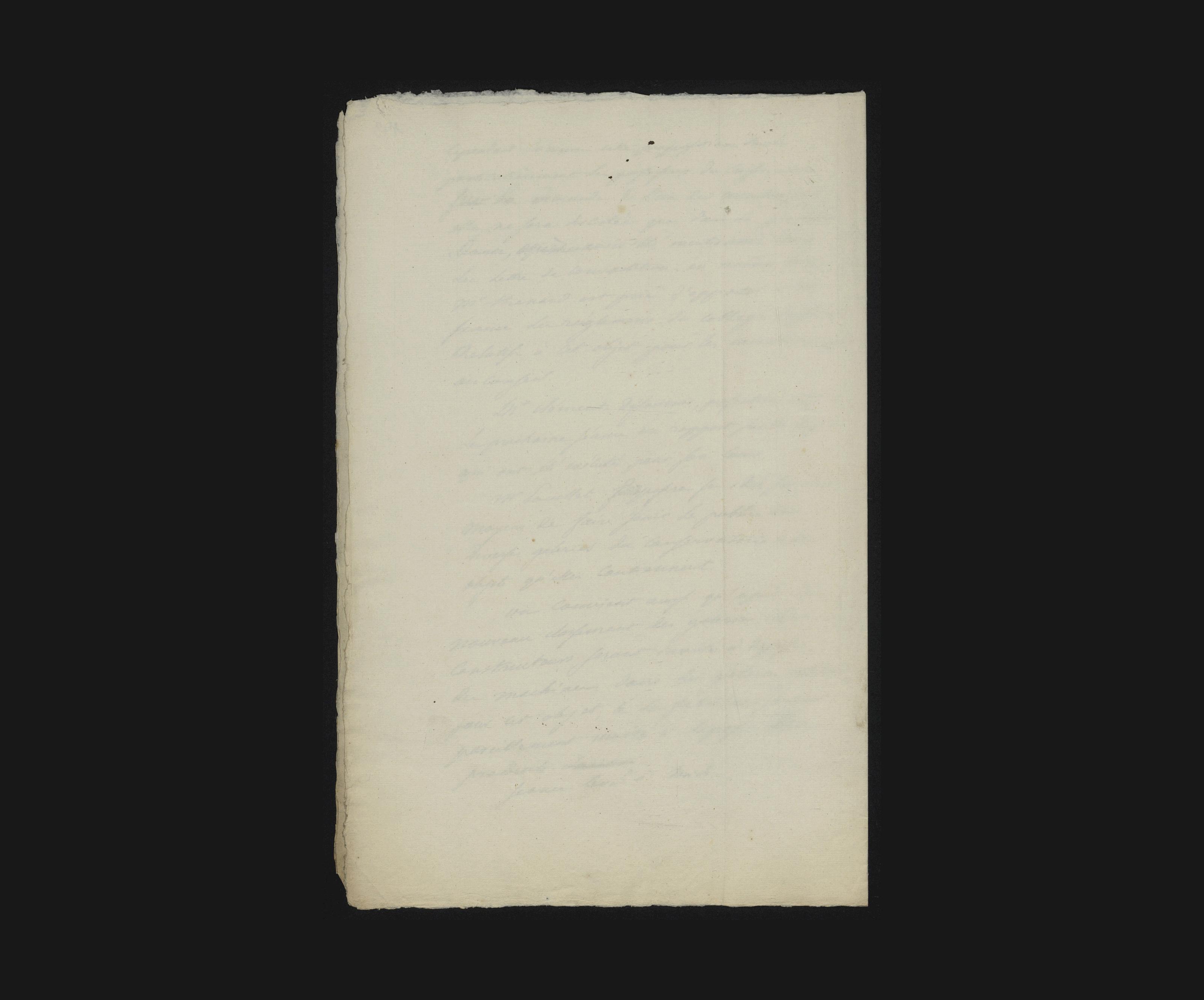 lacune 10_524 :149v