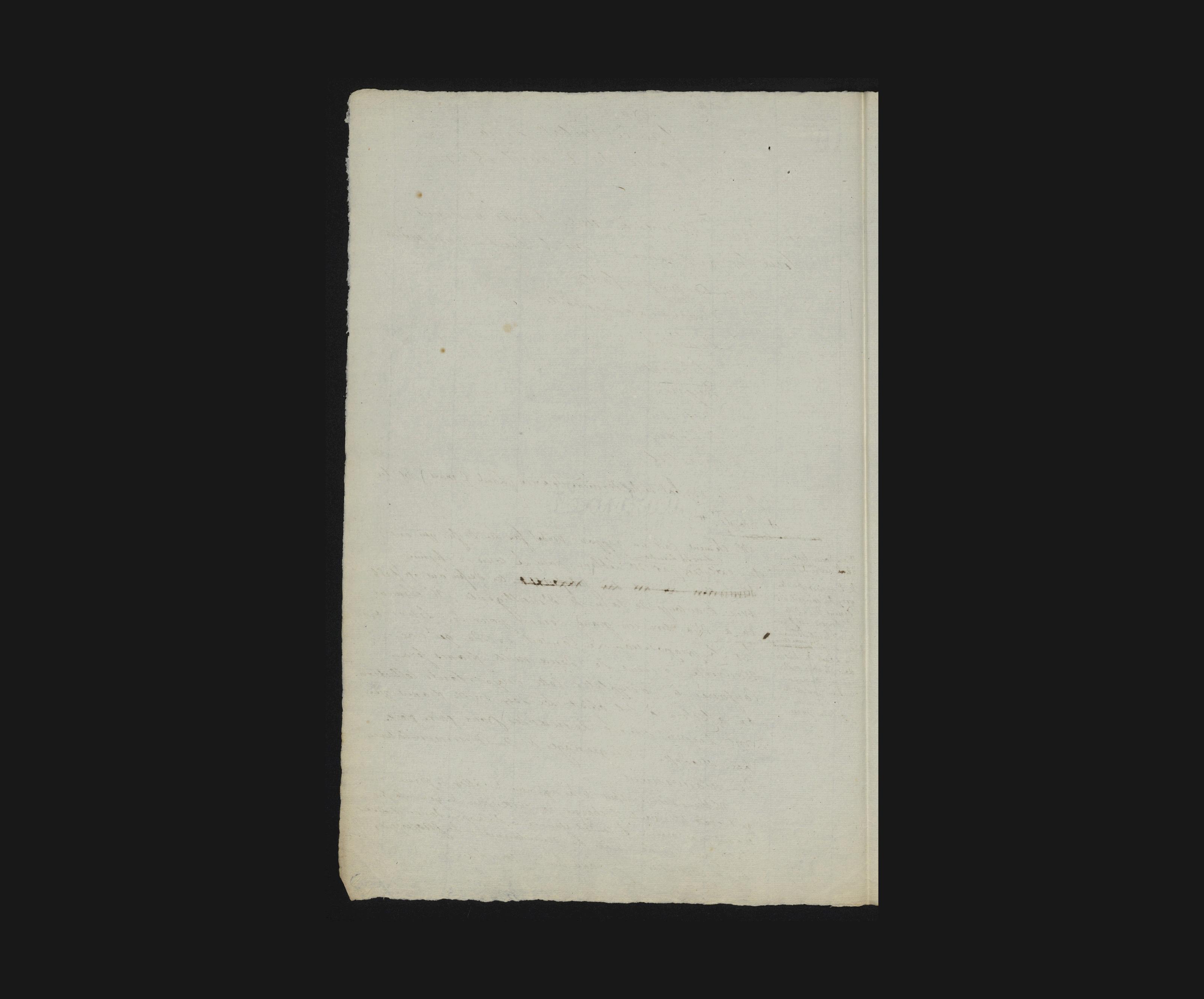 lacune 10_524 :150v