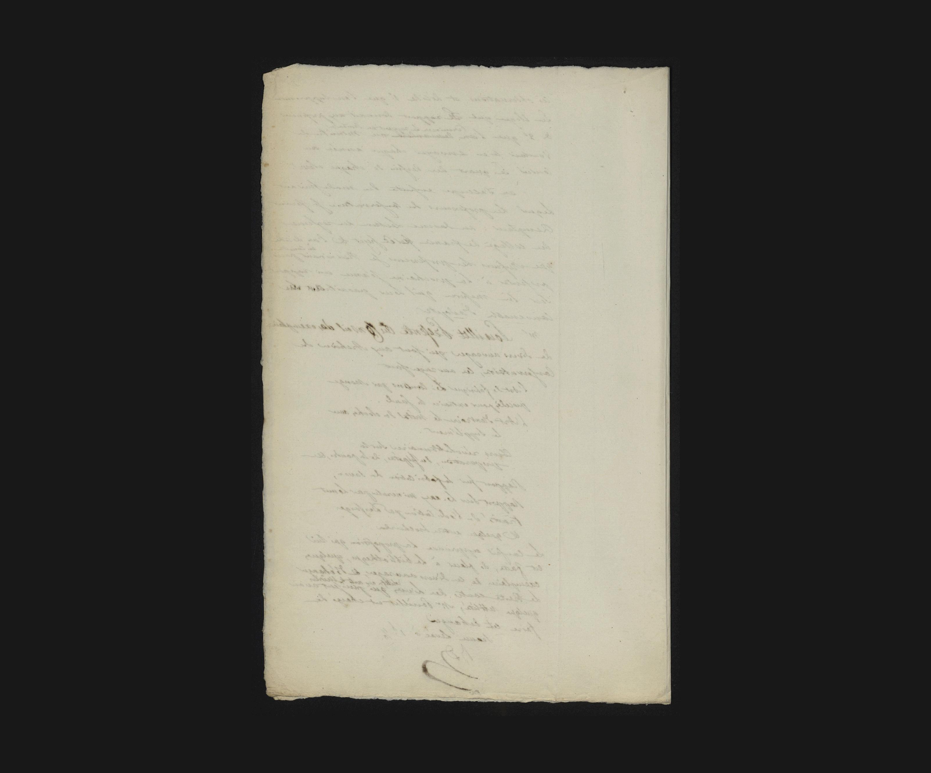 lacune 10_524 :153v