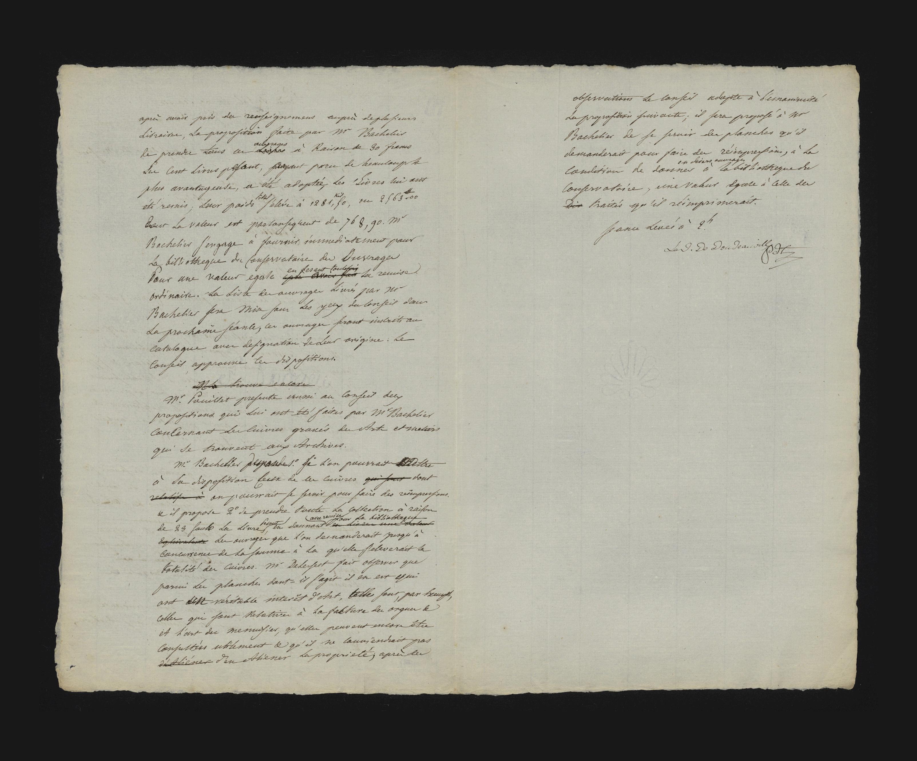 lacune 10_524 :154v