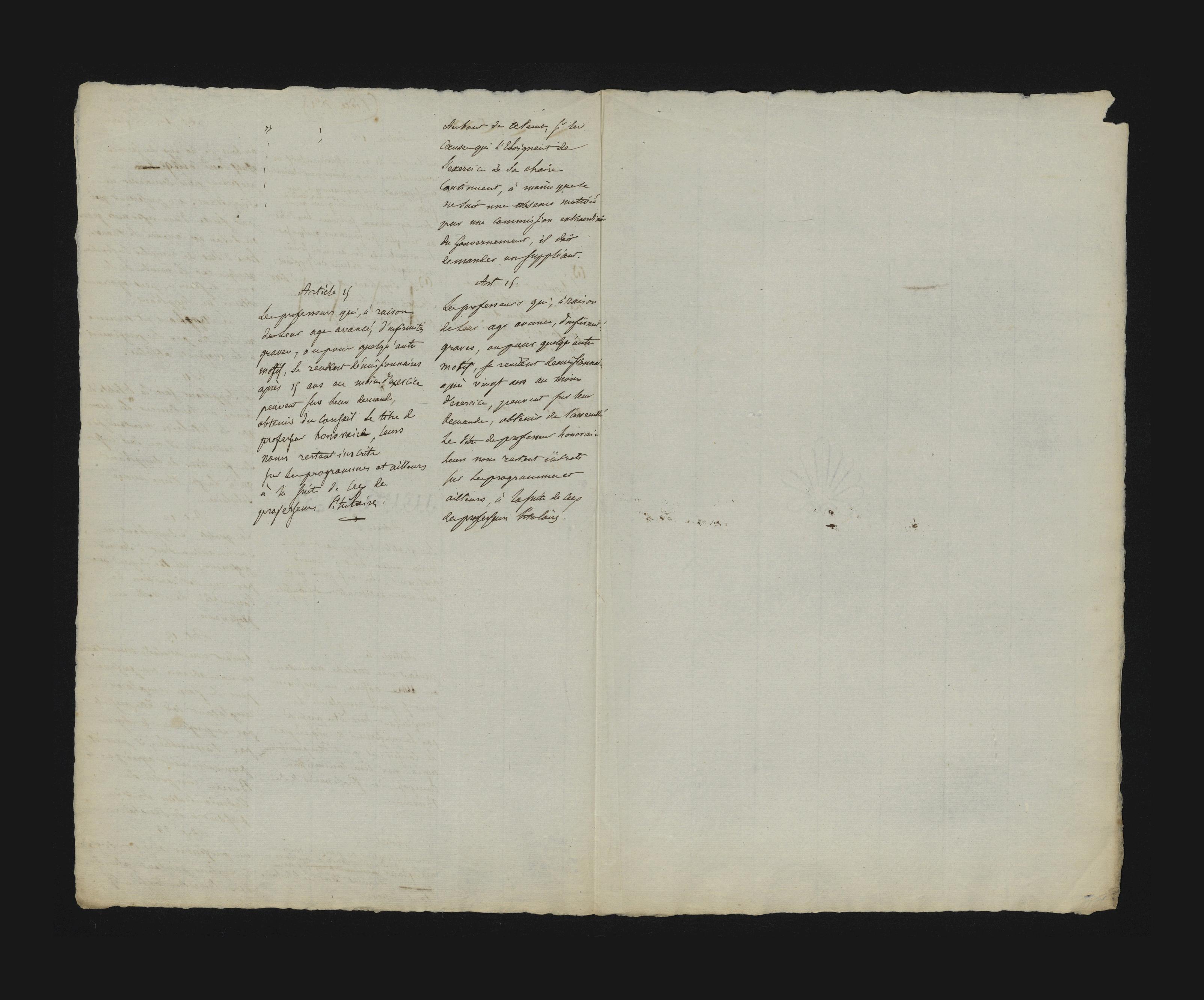 lacune 10_524 :155v
