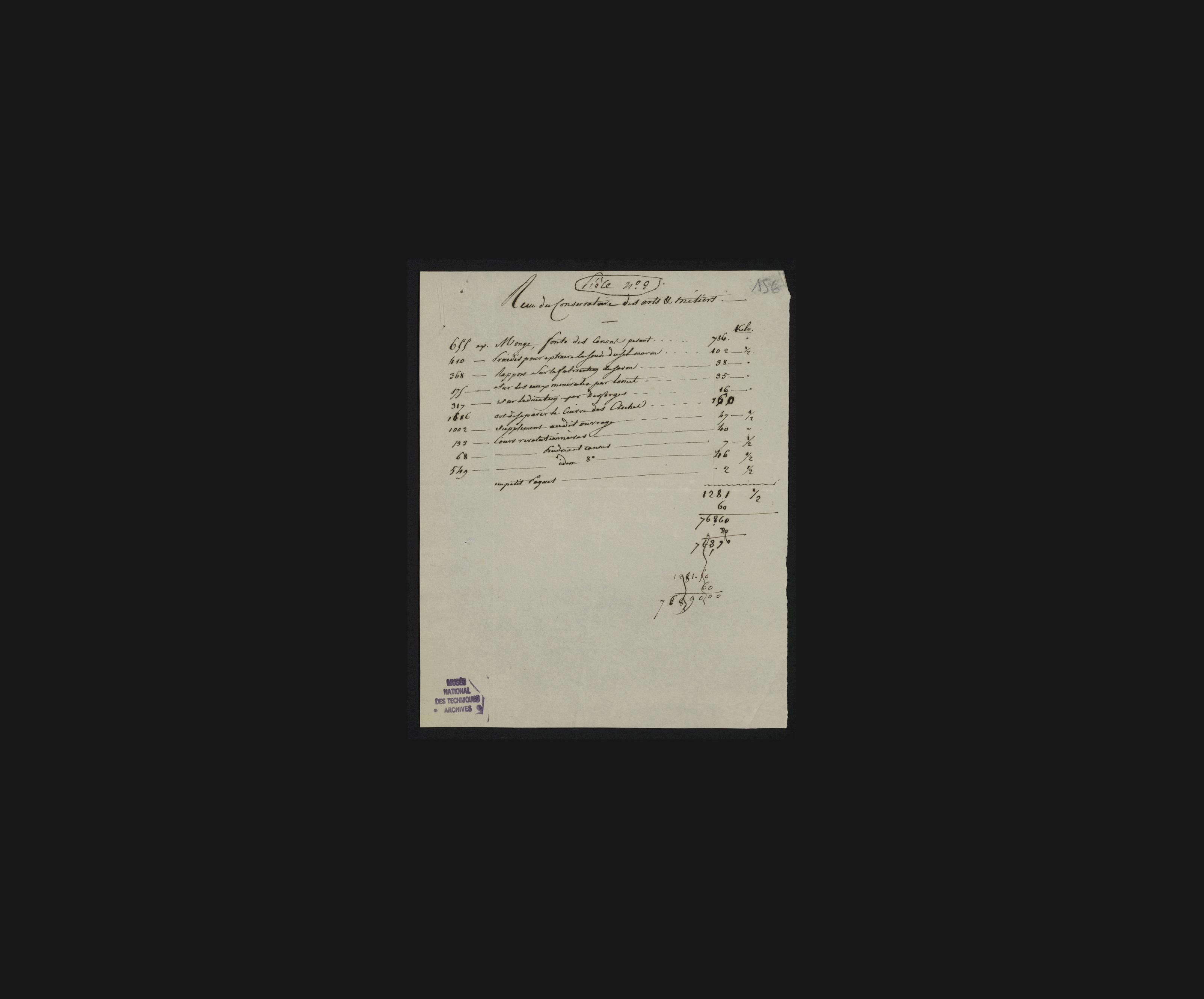10_524 : 156r - vue 311/447