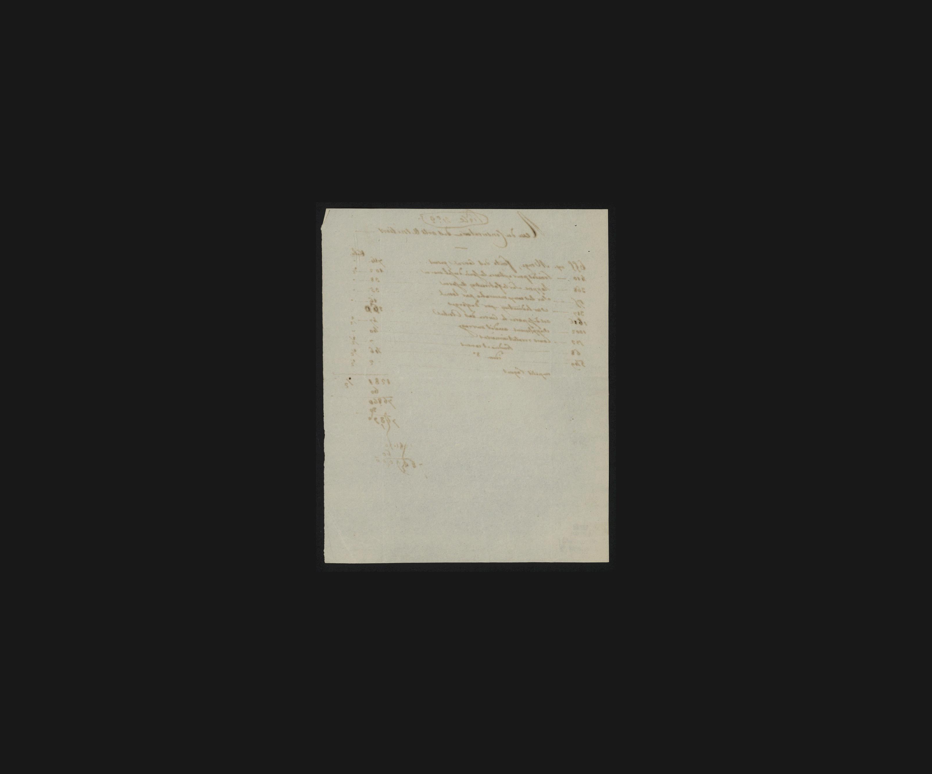 lacune 10_524 :156v