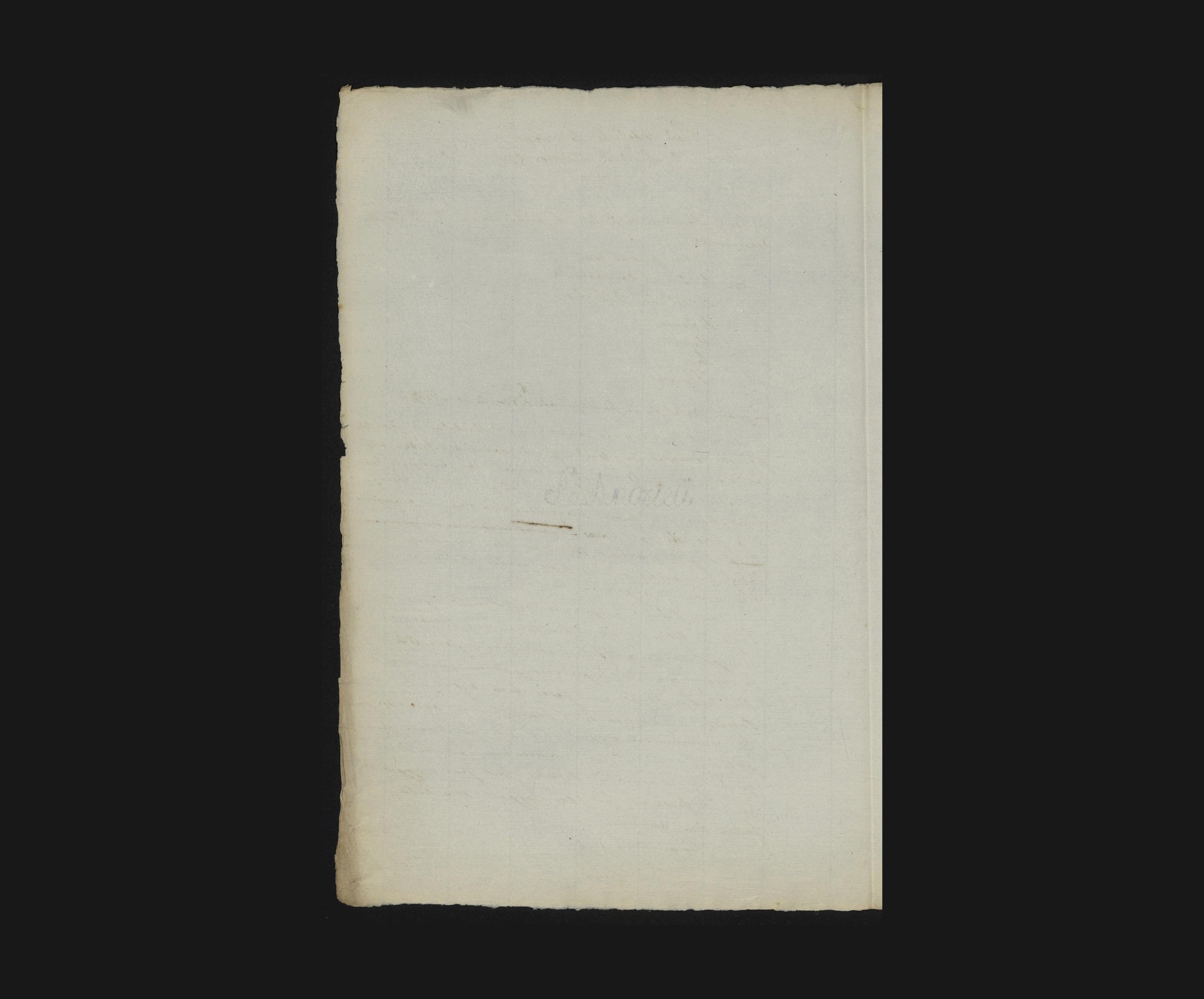 lacune 10_524 :157v