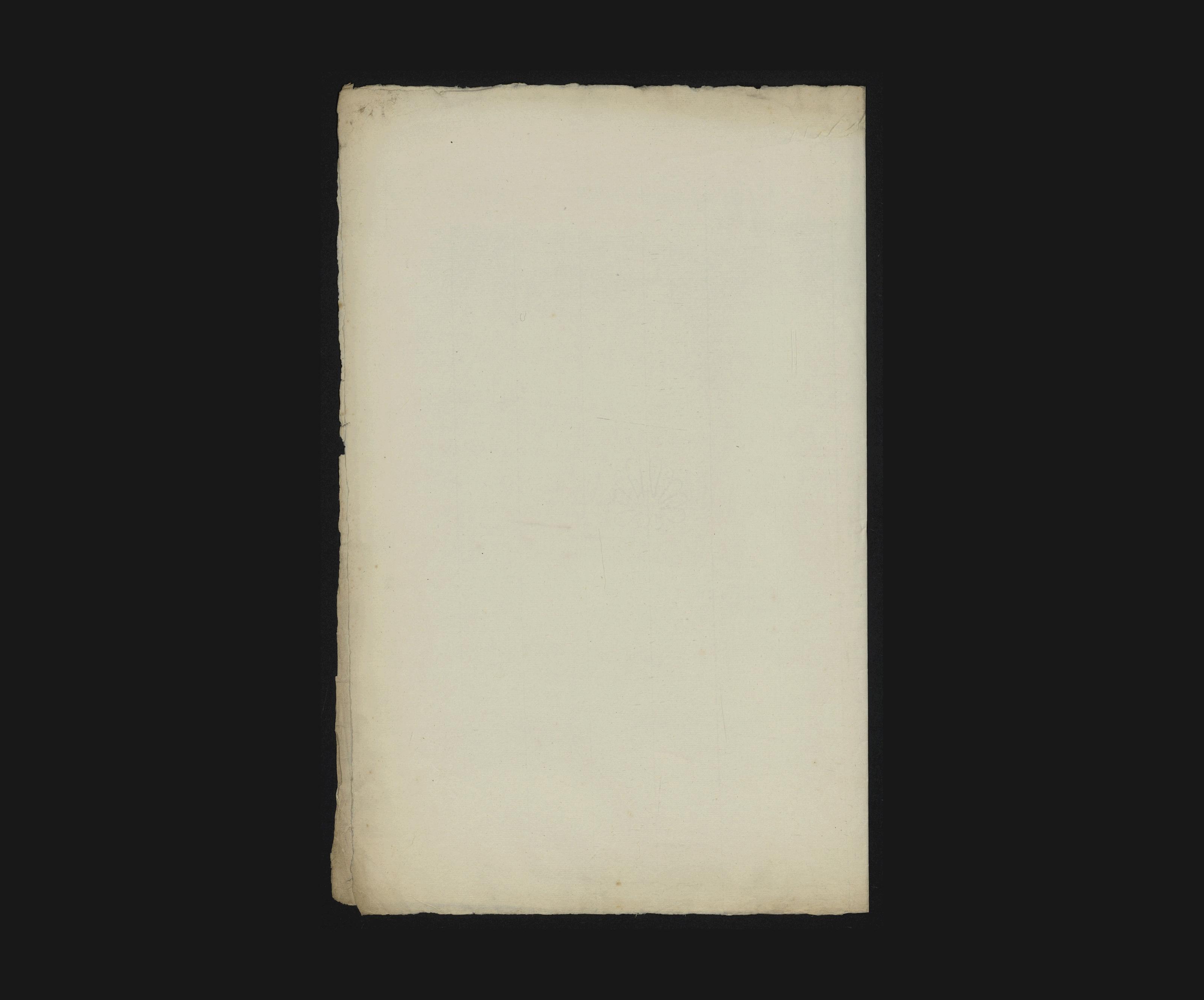 lacune 10_524 :158v