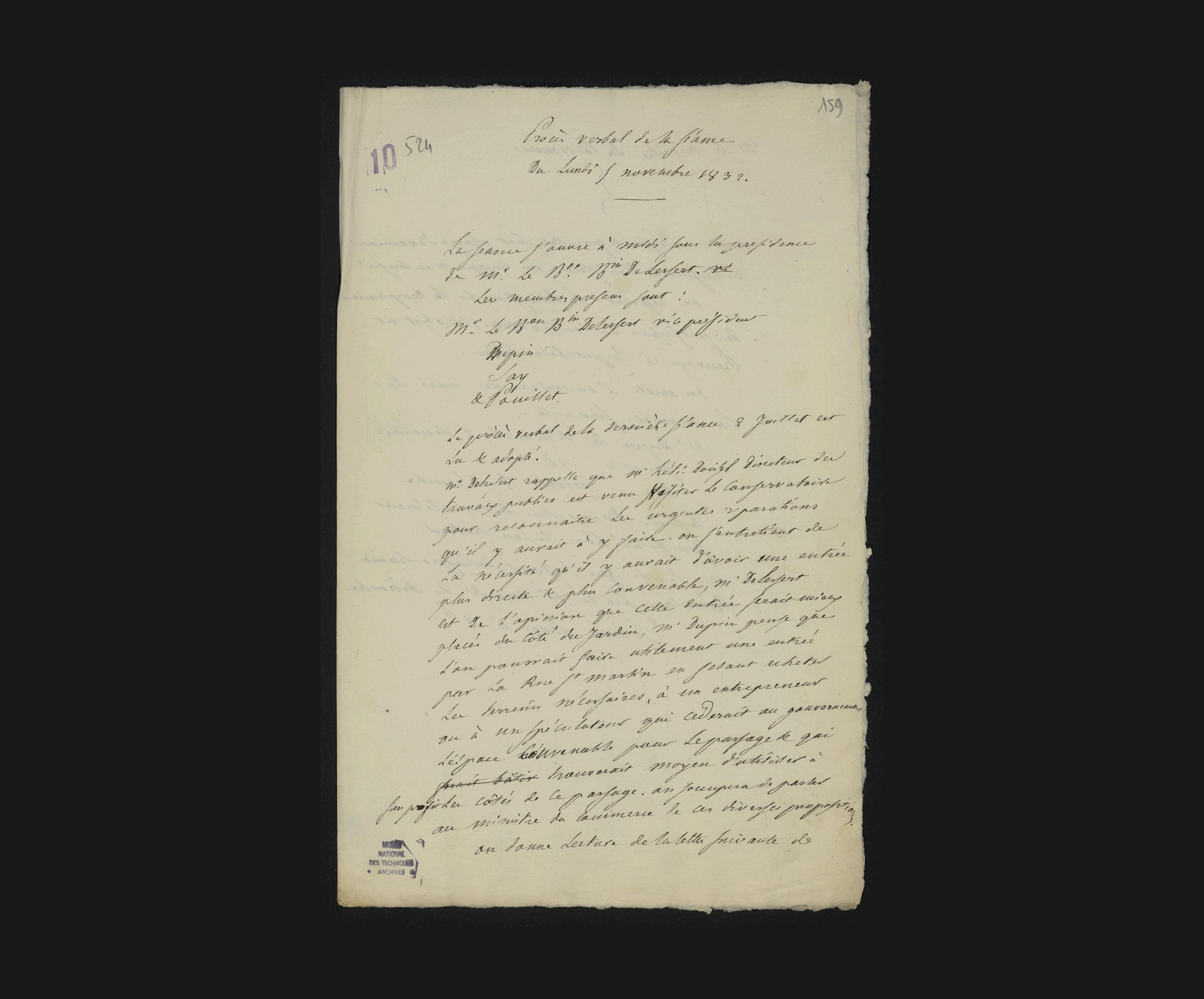 lacune 10_524 :159r