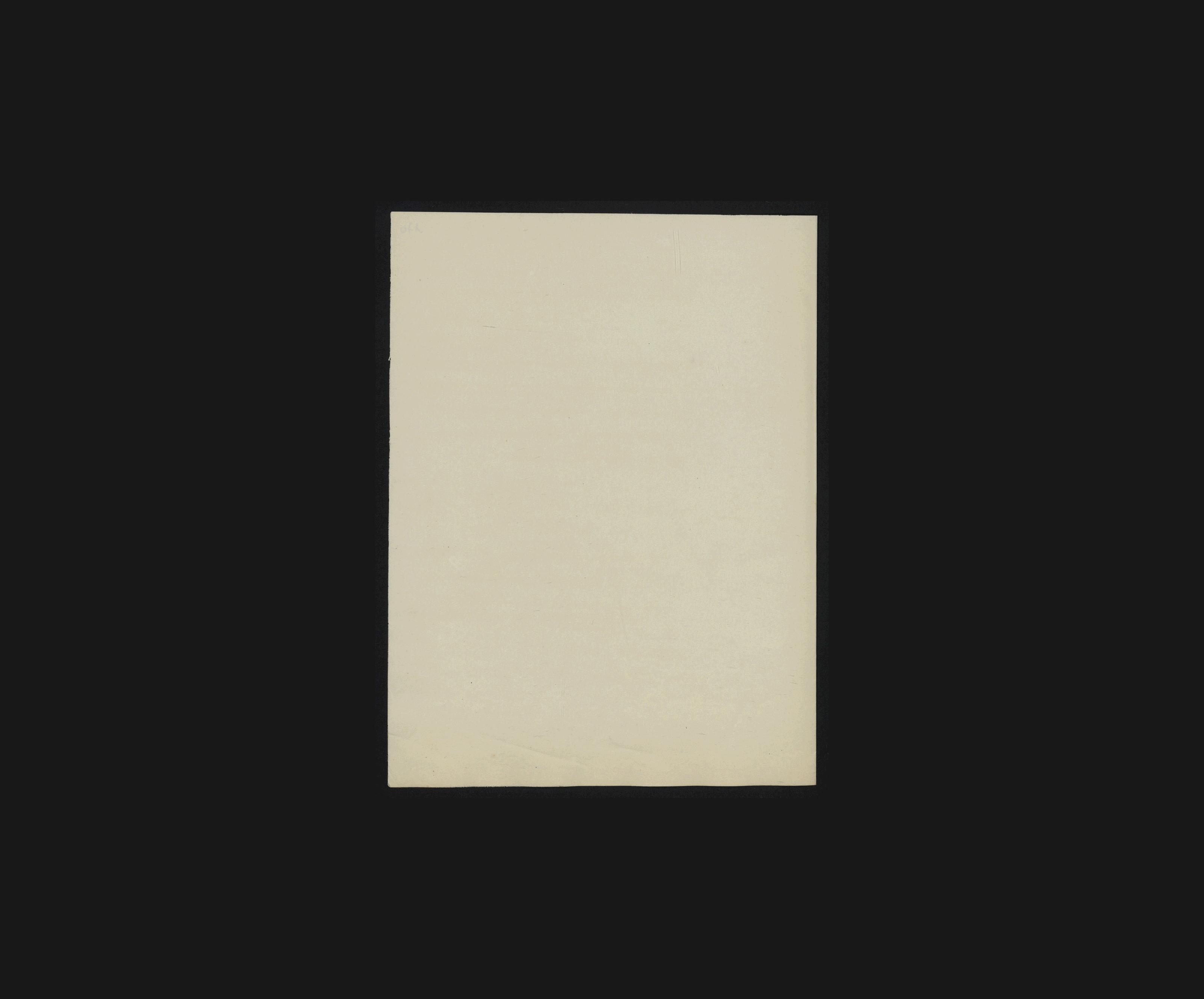 lacune 10_524 :170v