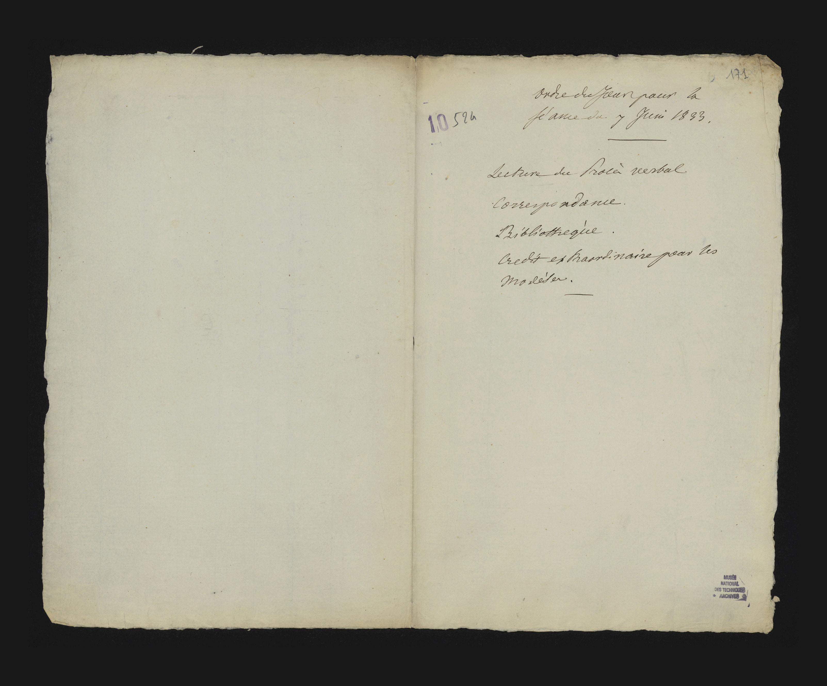 lacune 10_524 :171r
