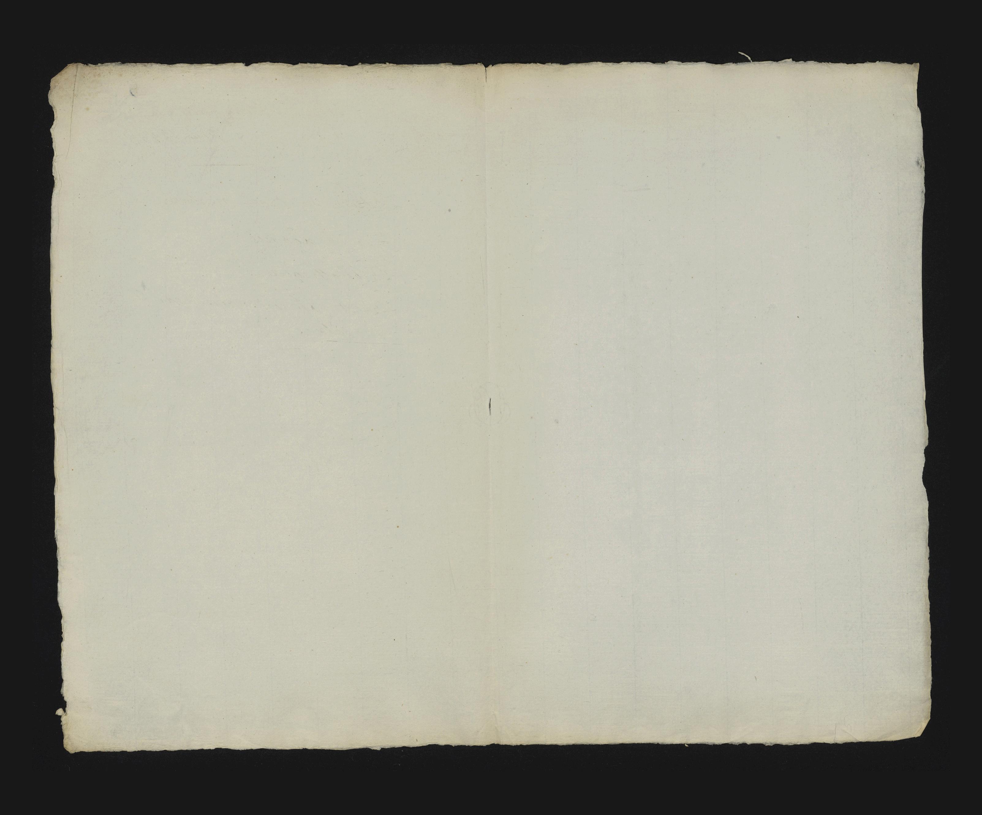 lacune 10_524 :171v