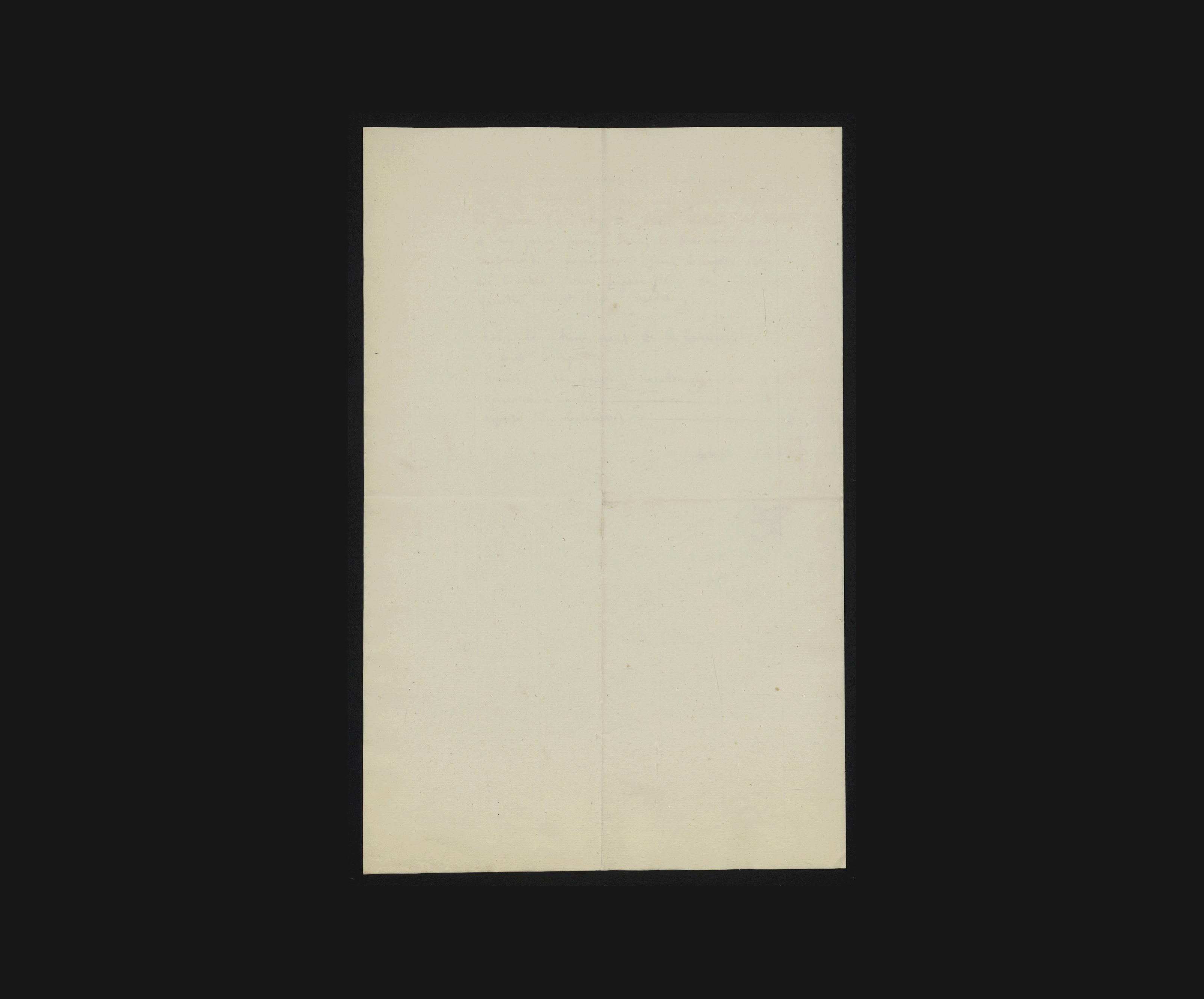 lacune 10_524 :179v